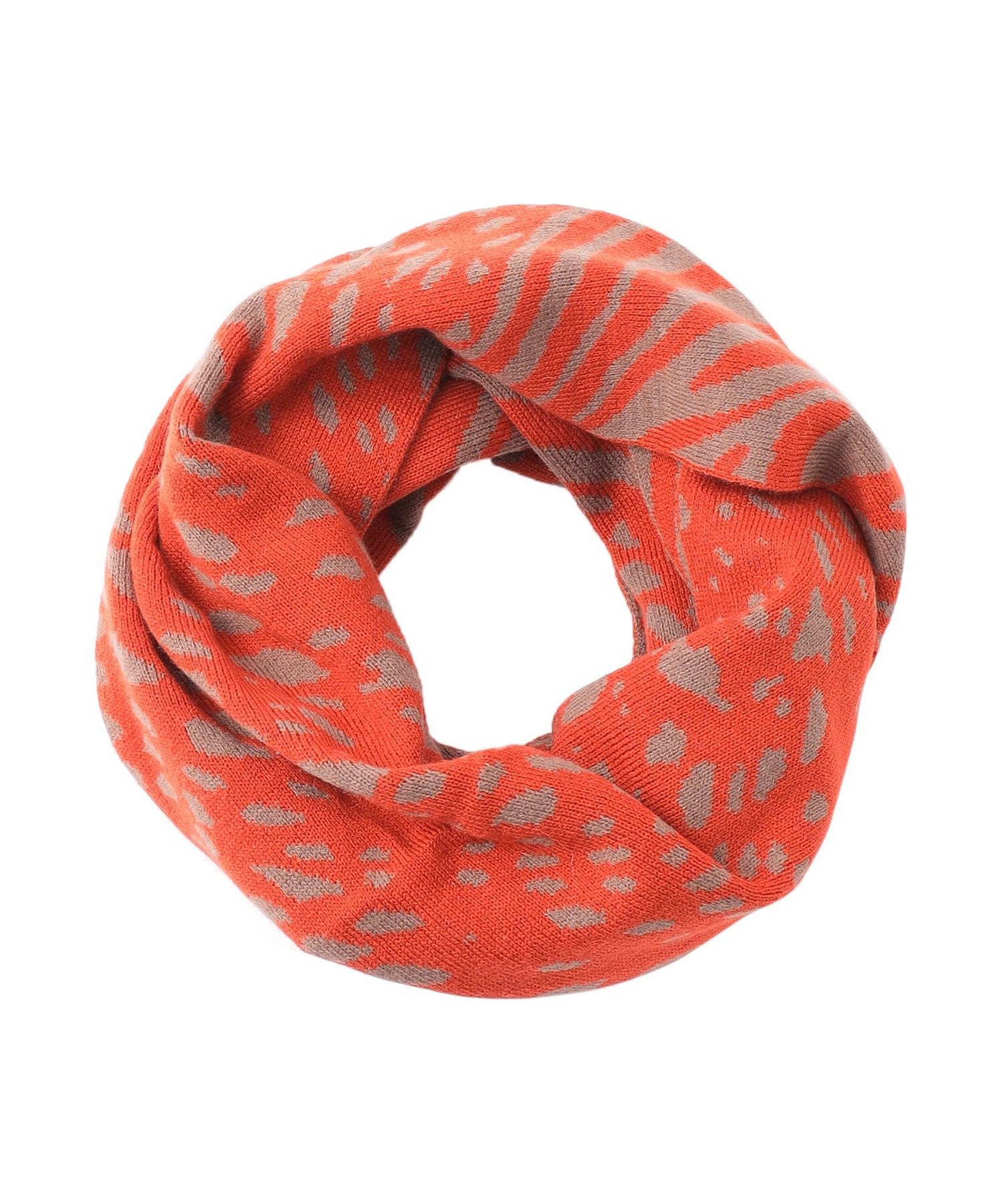 2213-U575327380__F,80,