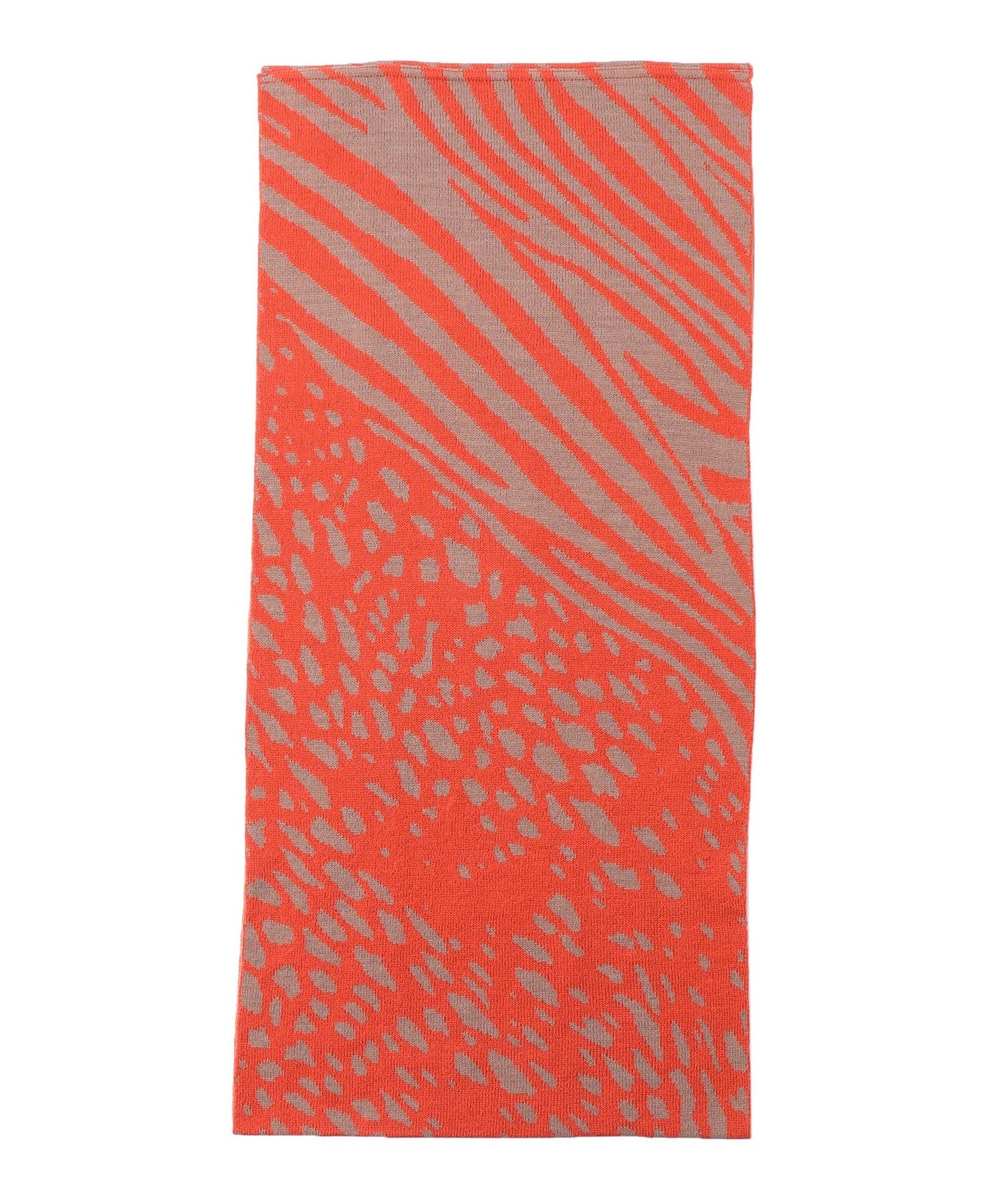 2213-U575327380__G,80,