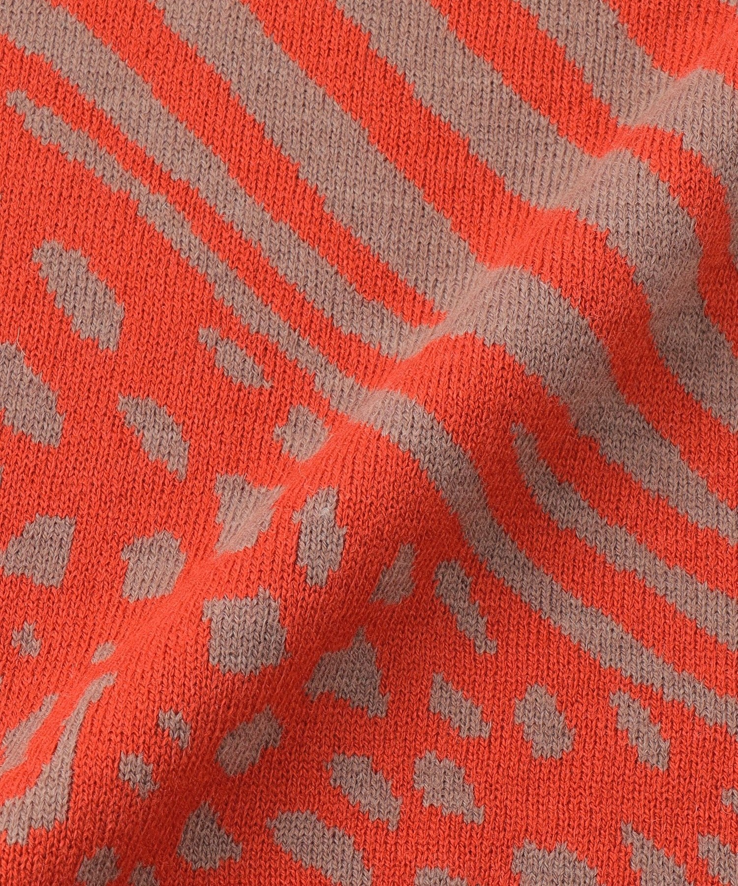 2213-U575327380__H,80,