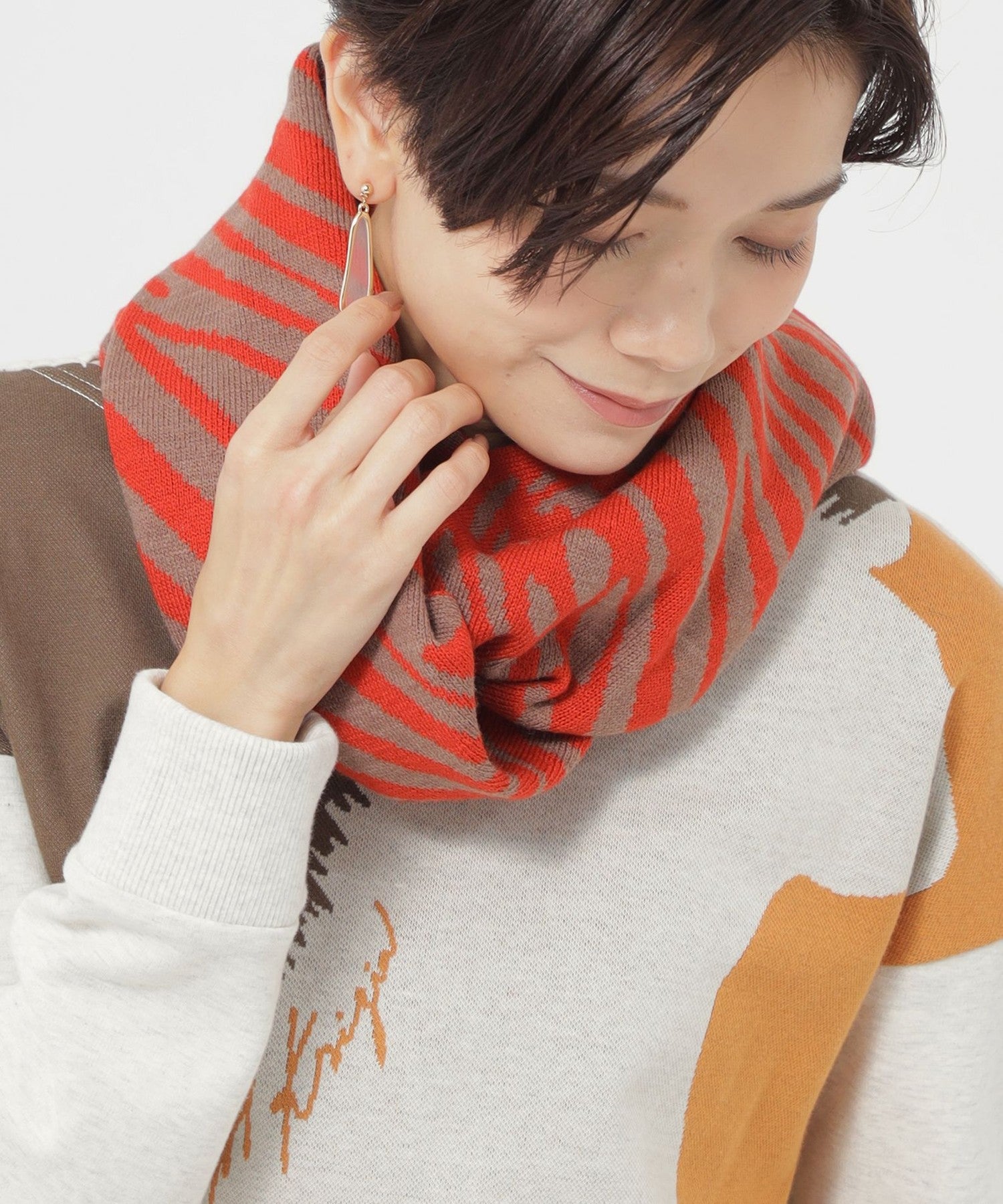 2213-U575327380__I,80,