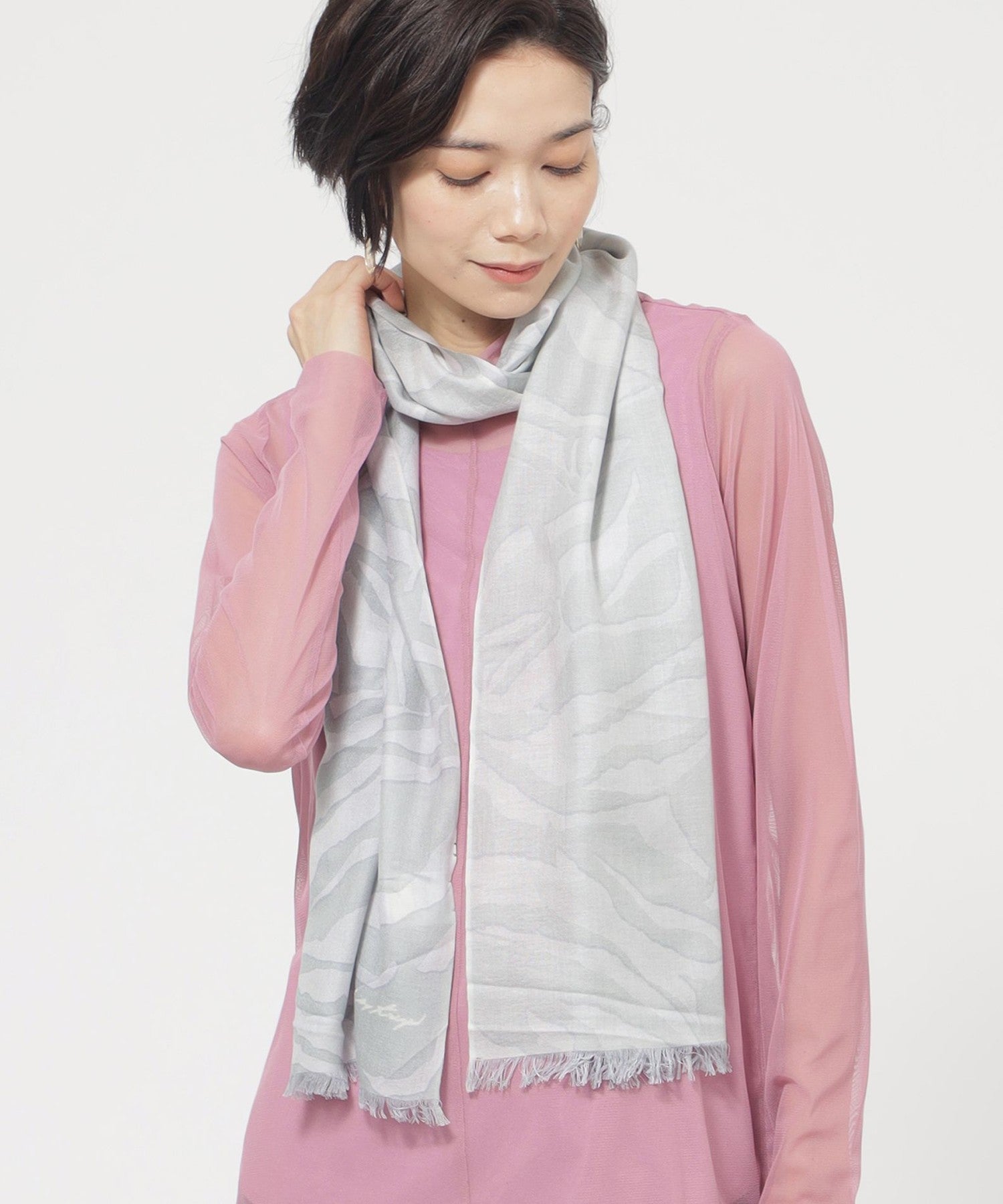 2213-U575337306__,06,