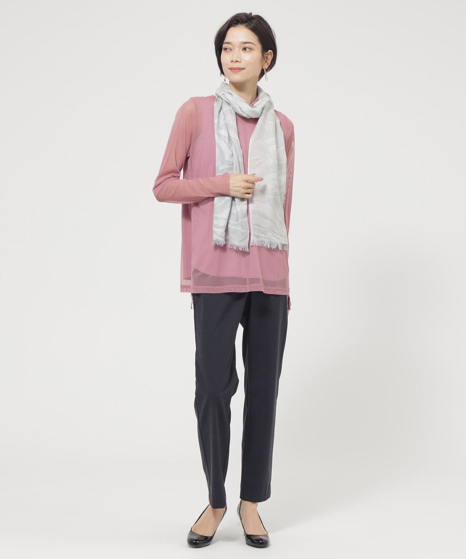 2213-U575337306__H,06,