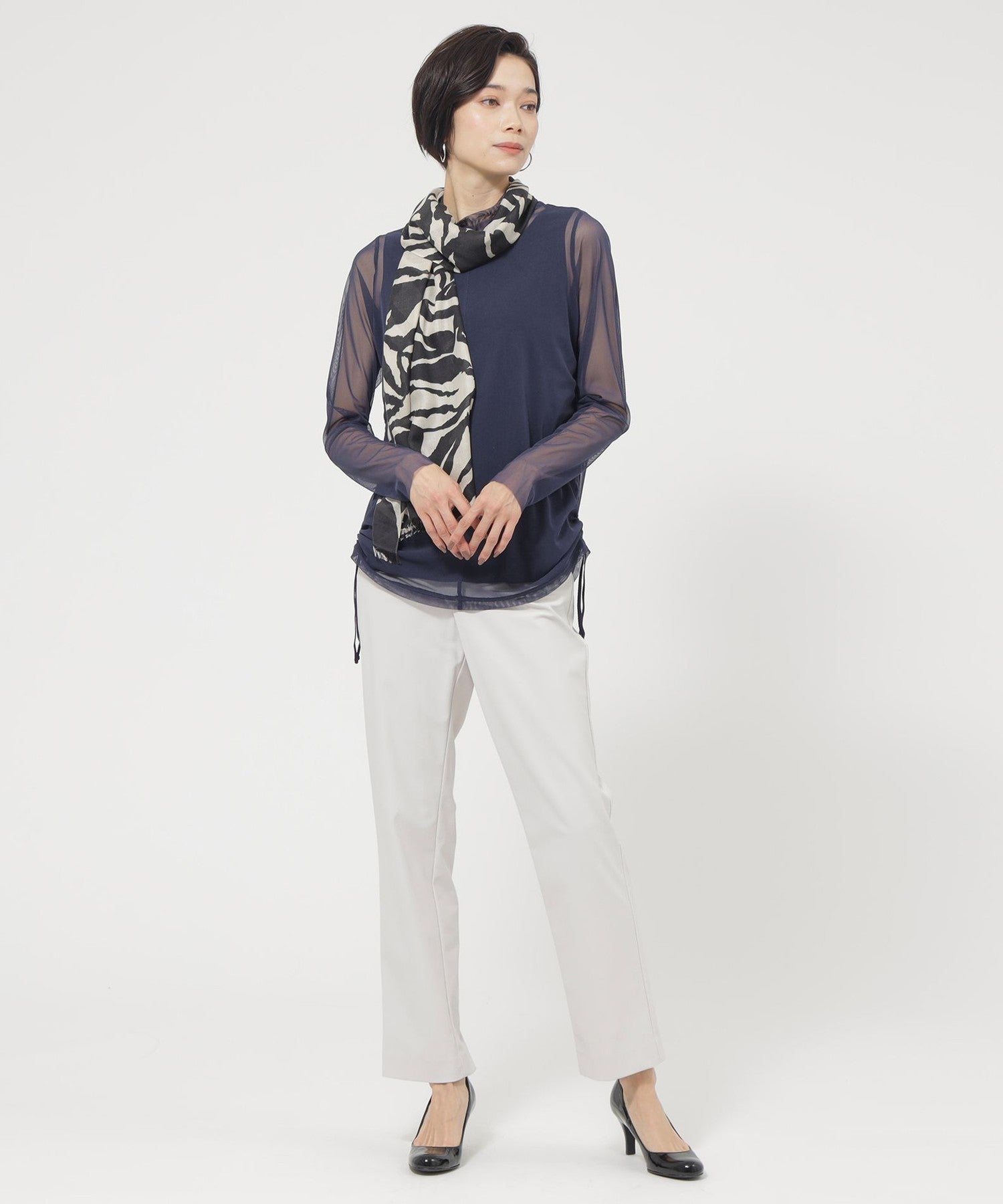 2213-U575337306__I,06,