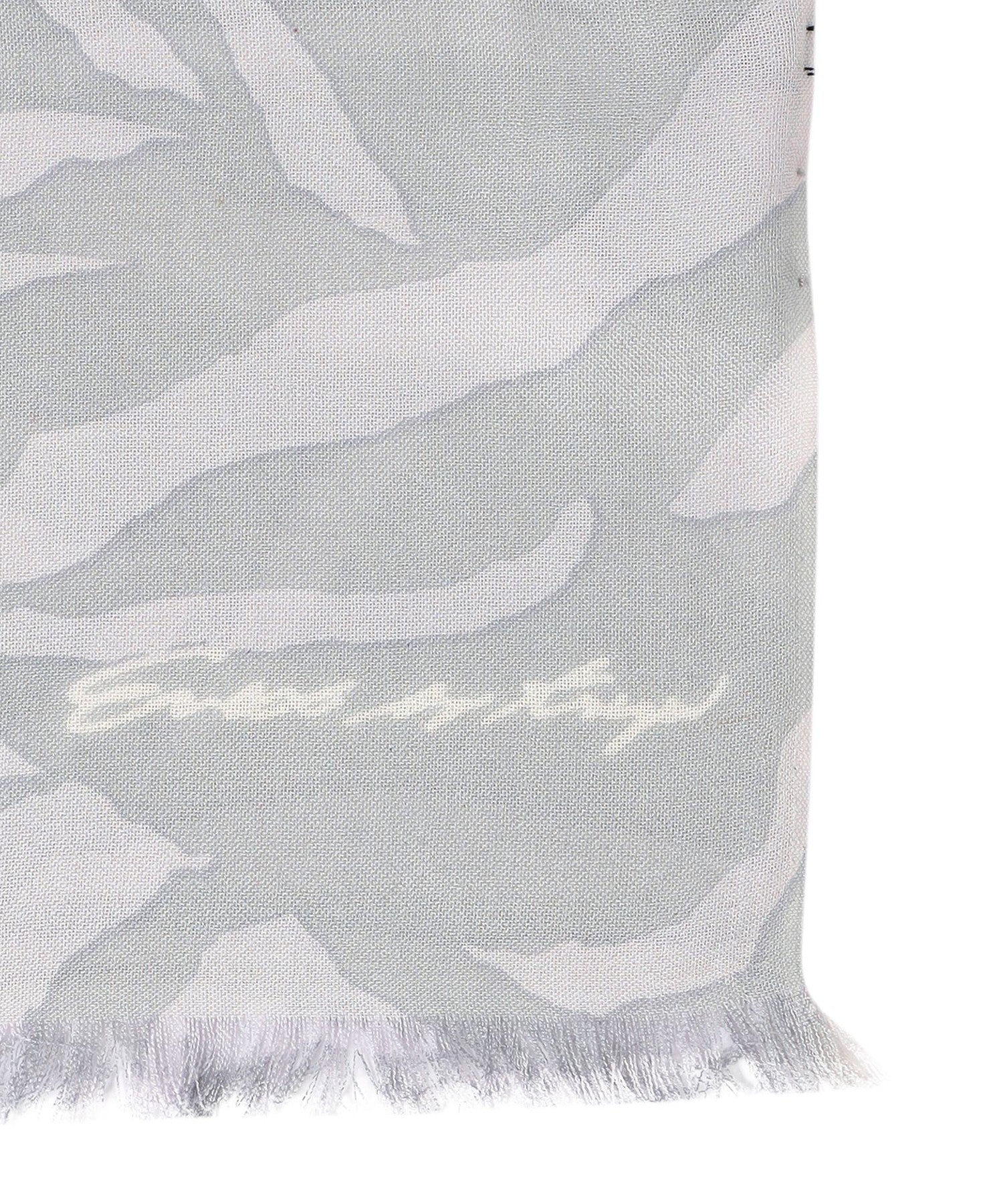 2213-U575337306__J,06,