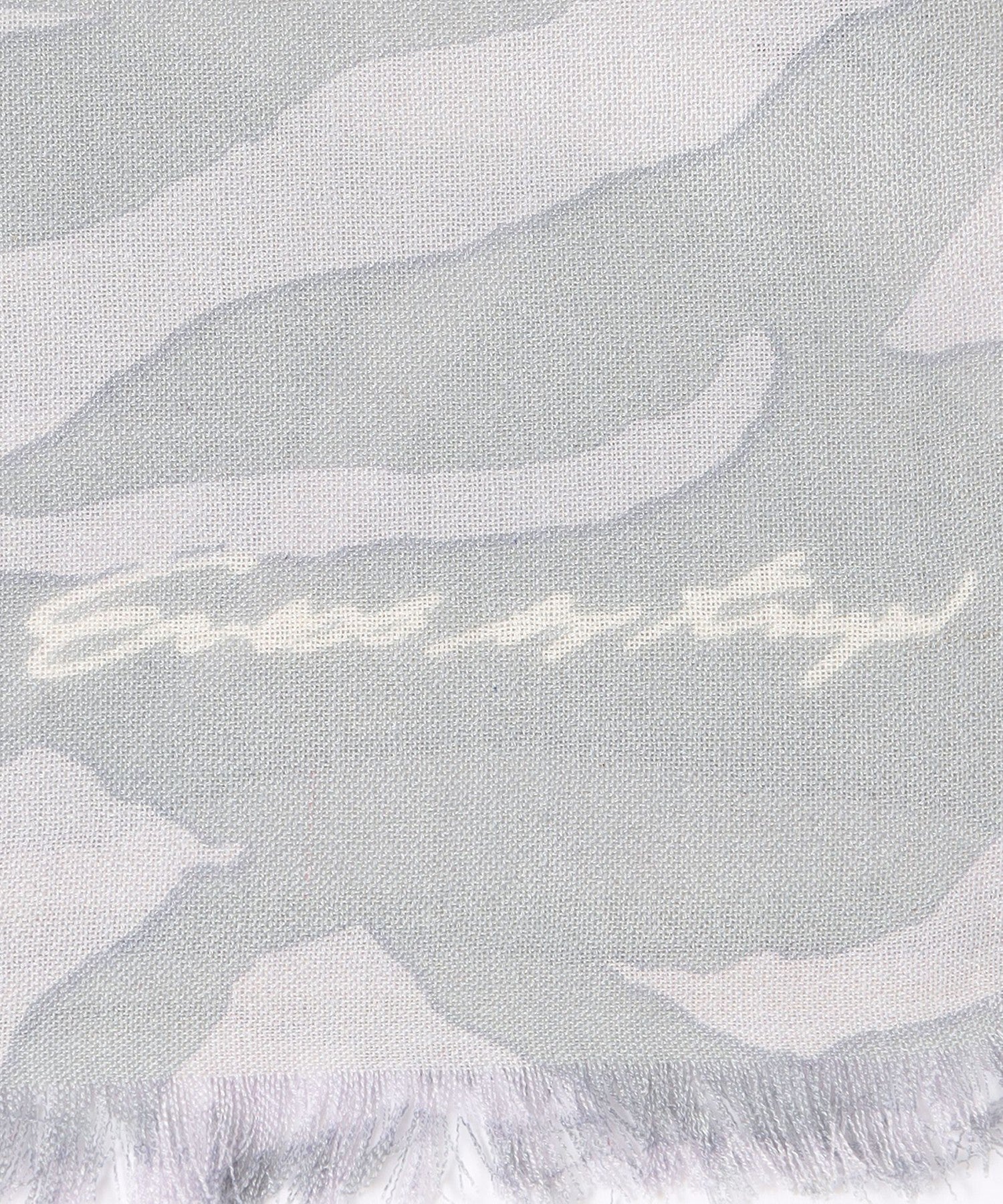 2213-U575337306__K,06,