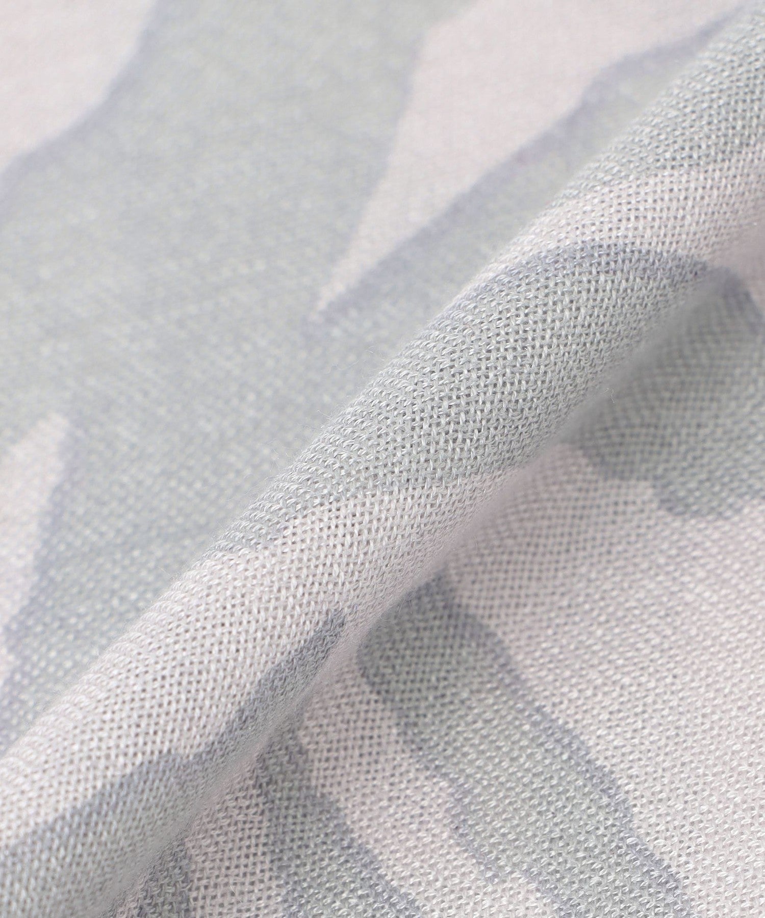 2213-U575337306__L,06,