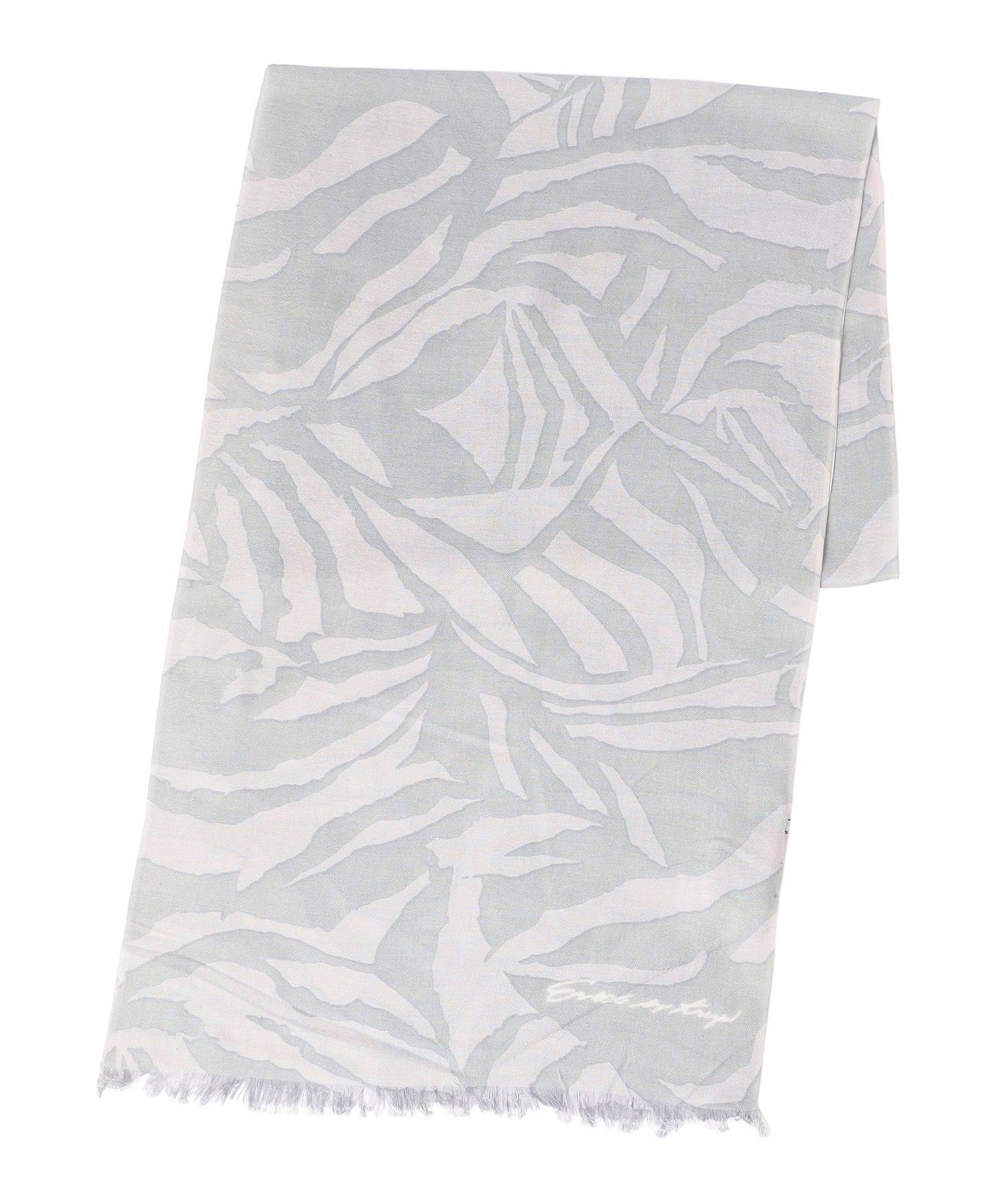 2213-U575337306__M,06,