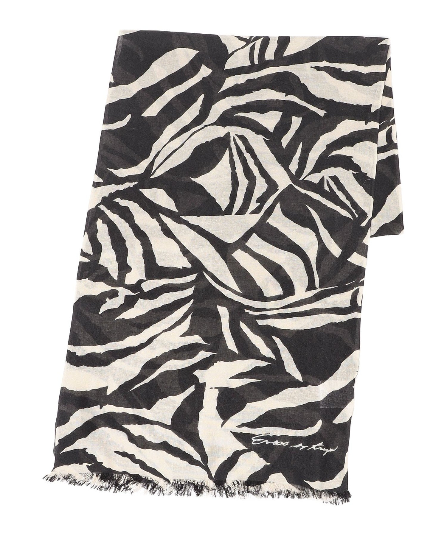 2213-U575337306__N,06,