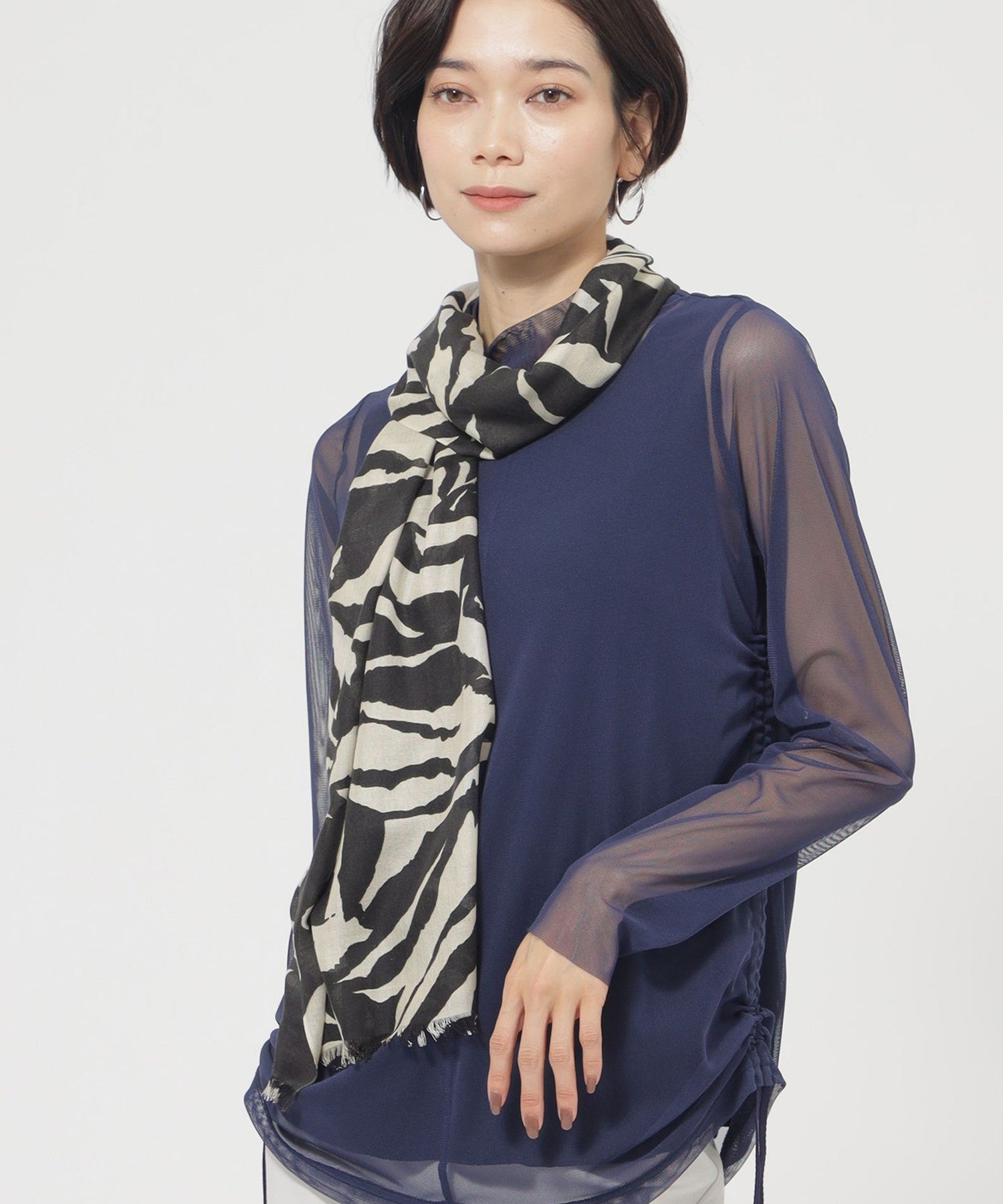 2213-U575337309__,09,