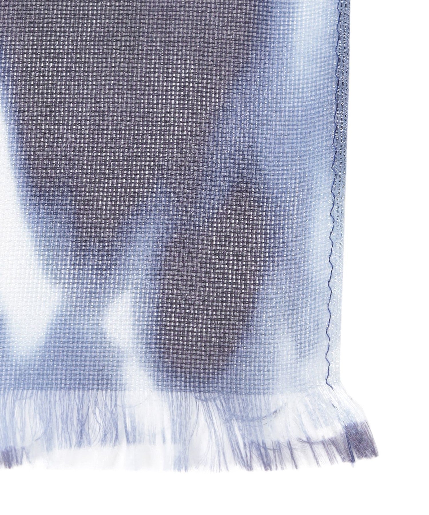 2213-U575357328__J,28,