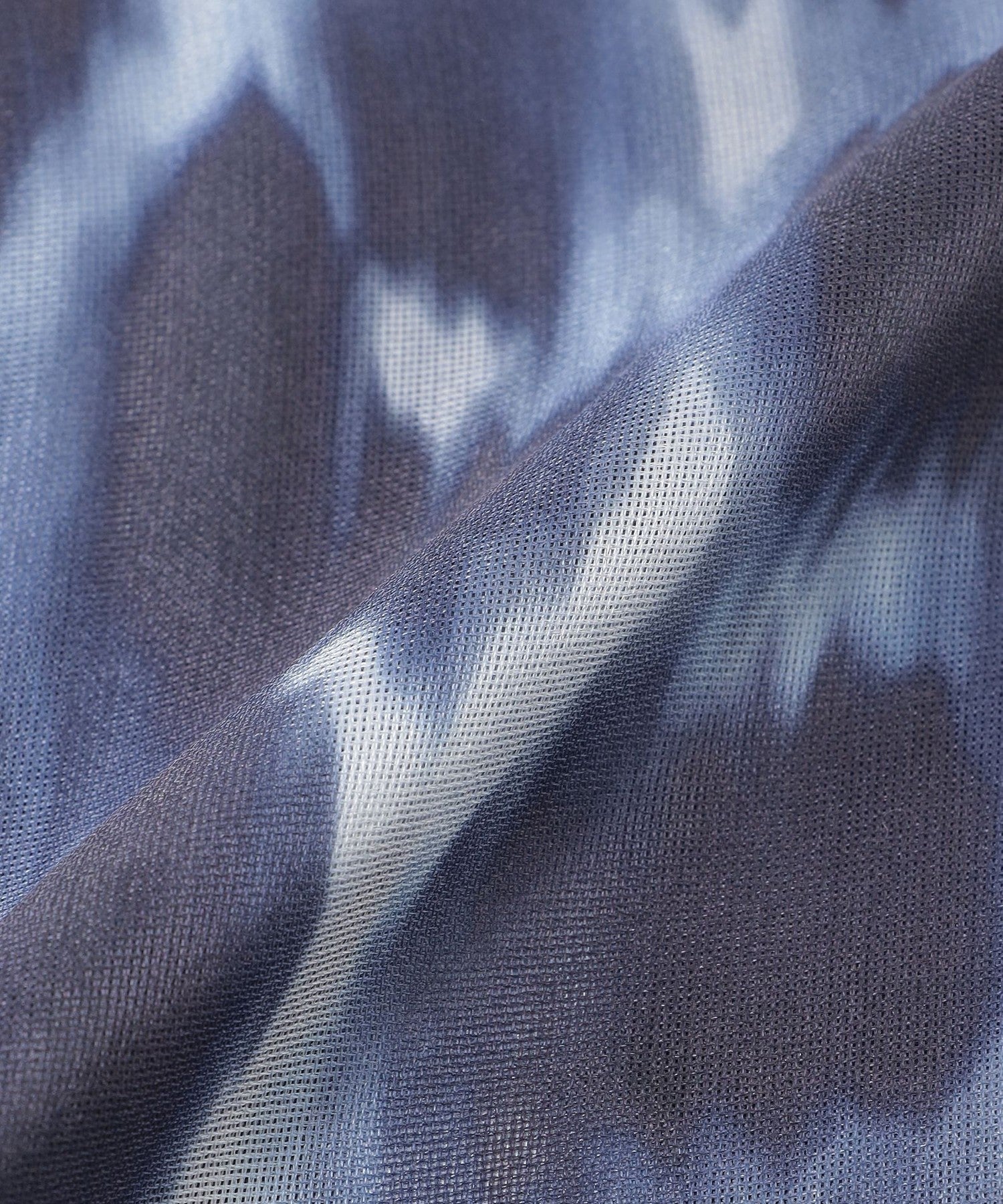 2213-U575357328__K,28,