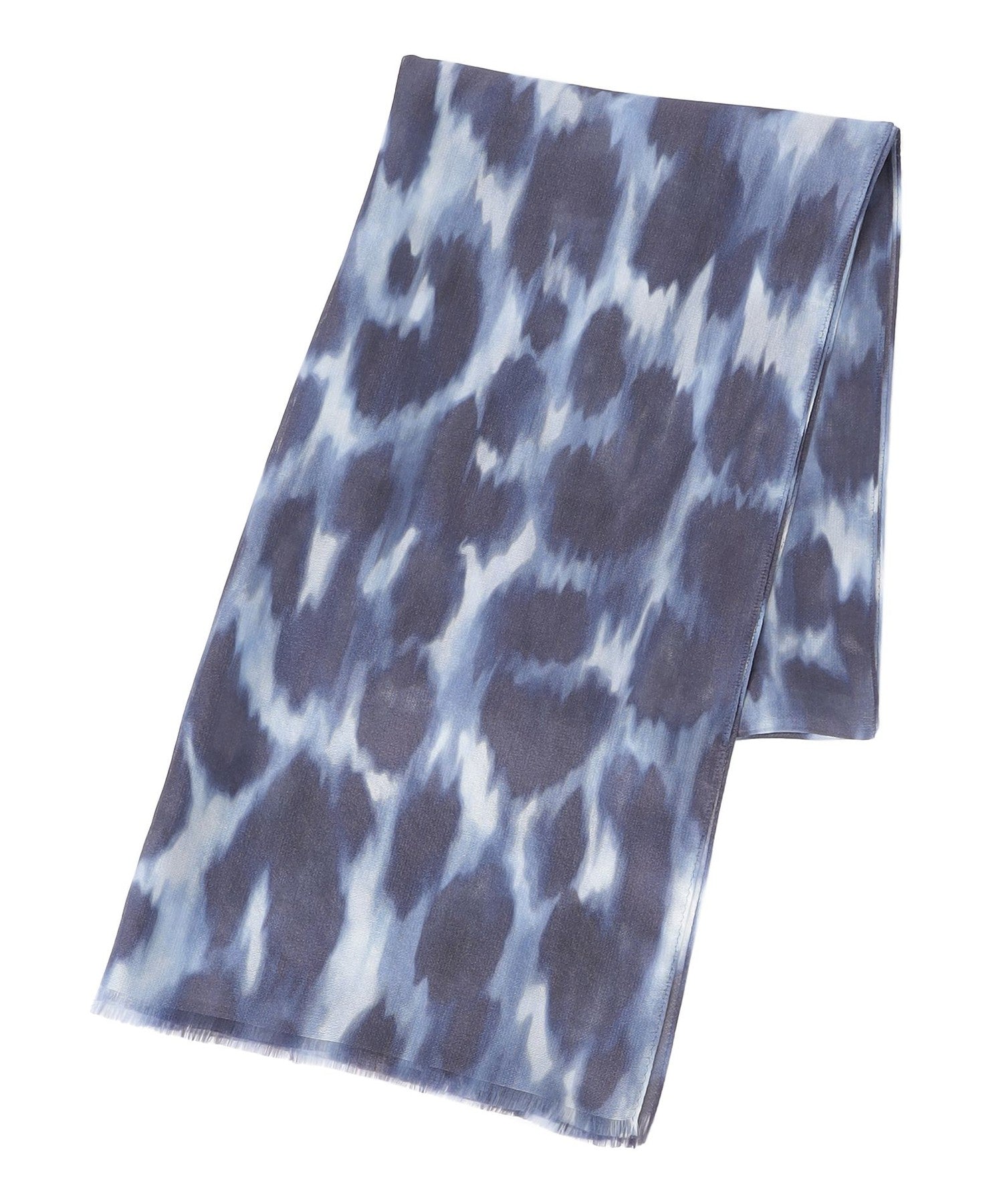 2213-U575357328__L,28,