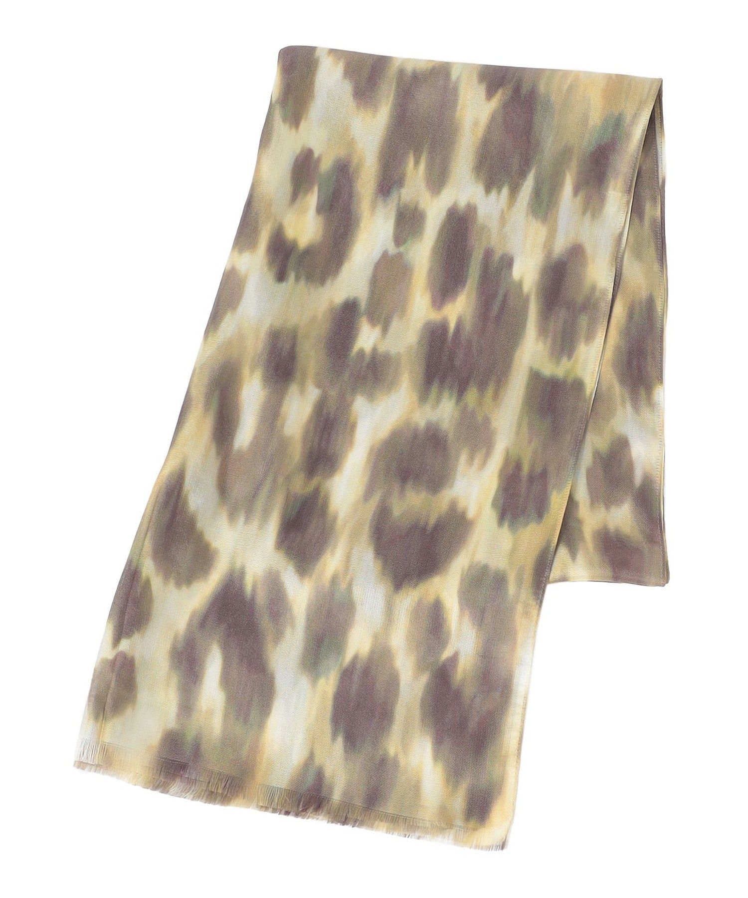 2213-U575357328__M,28,