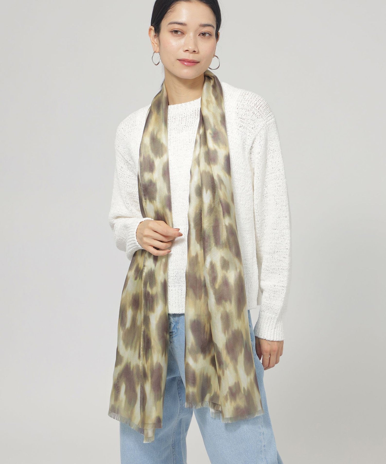 2213-U575357354__,54,