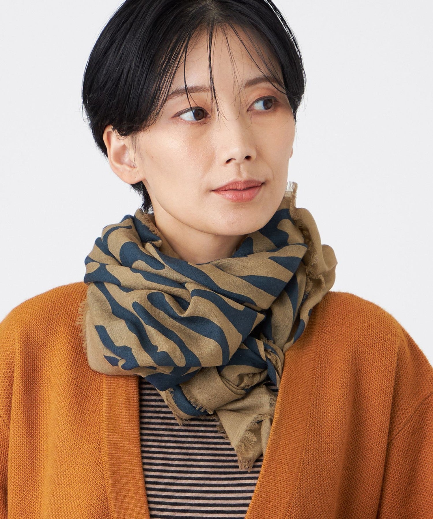 2213-U575367350__,50,