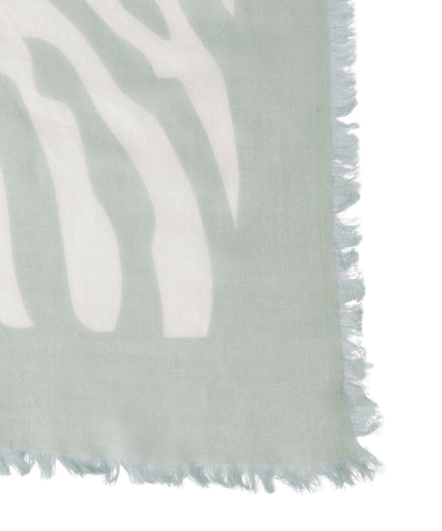 2213-U575367370__A,70,