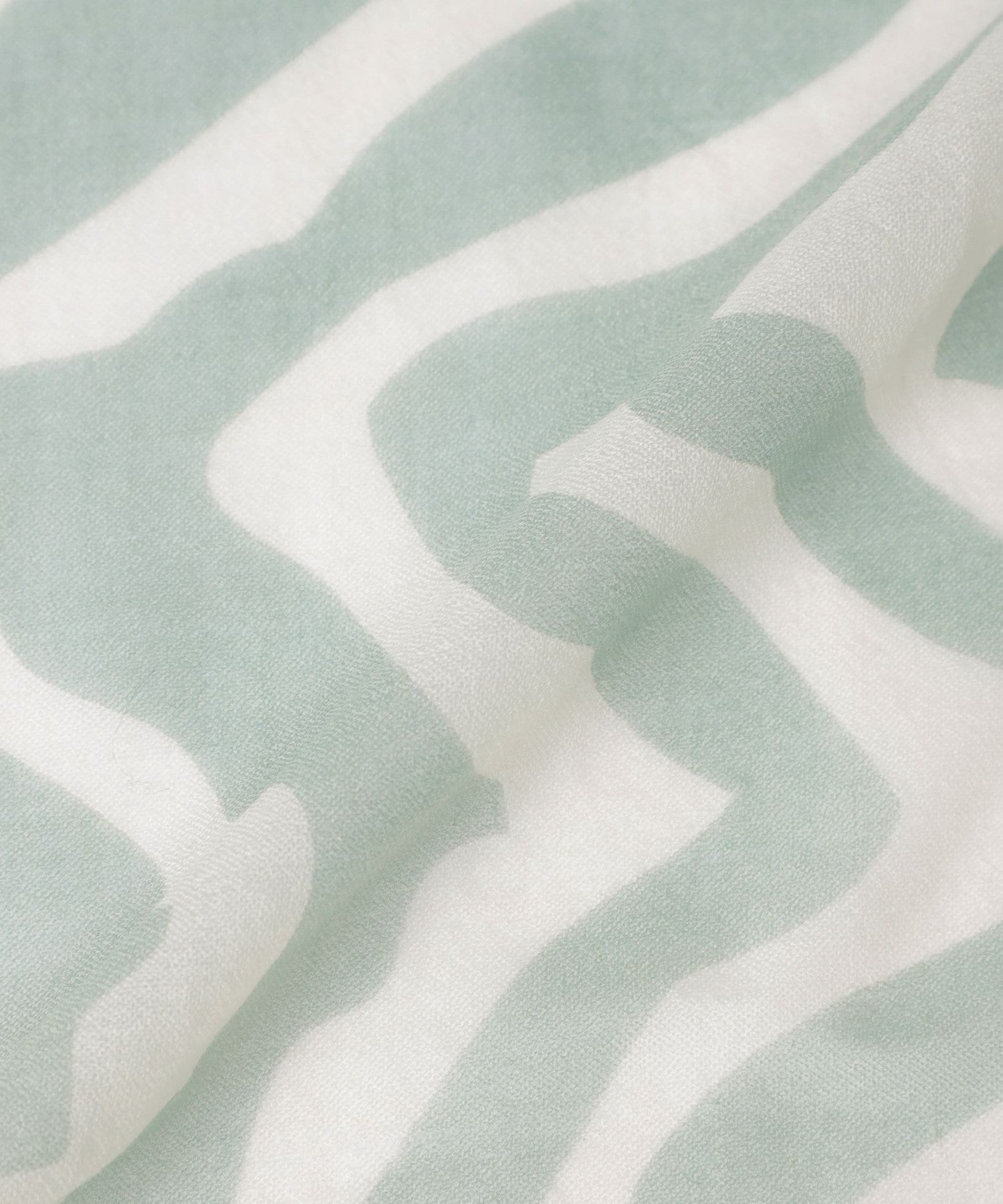 2213-U575367370__C,70,