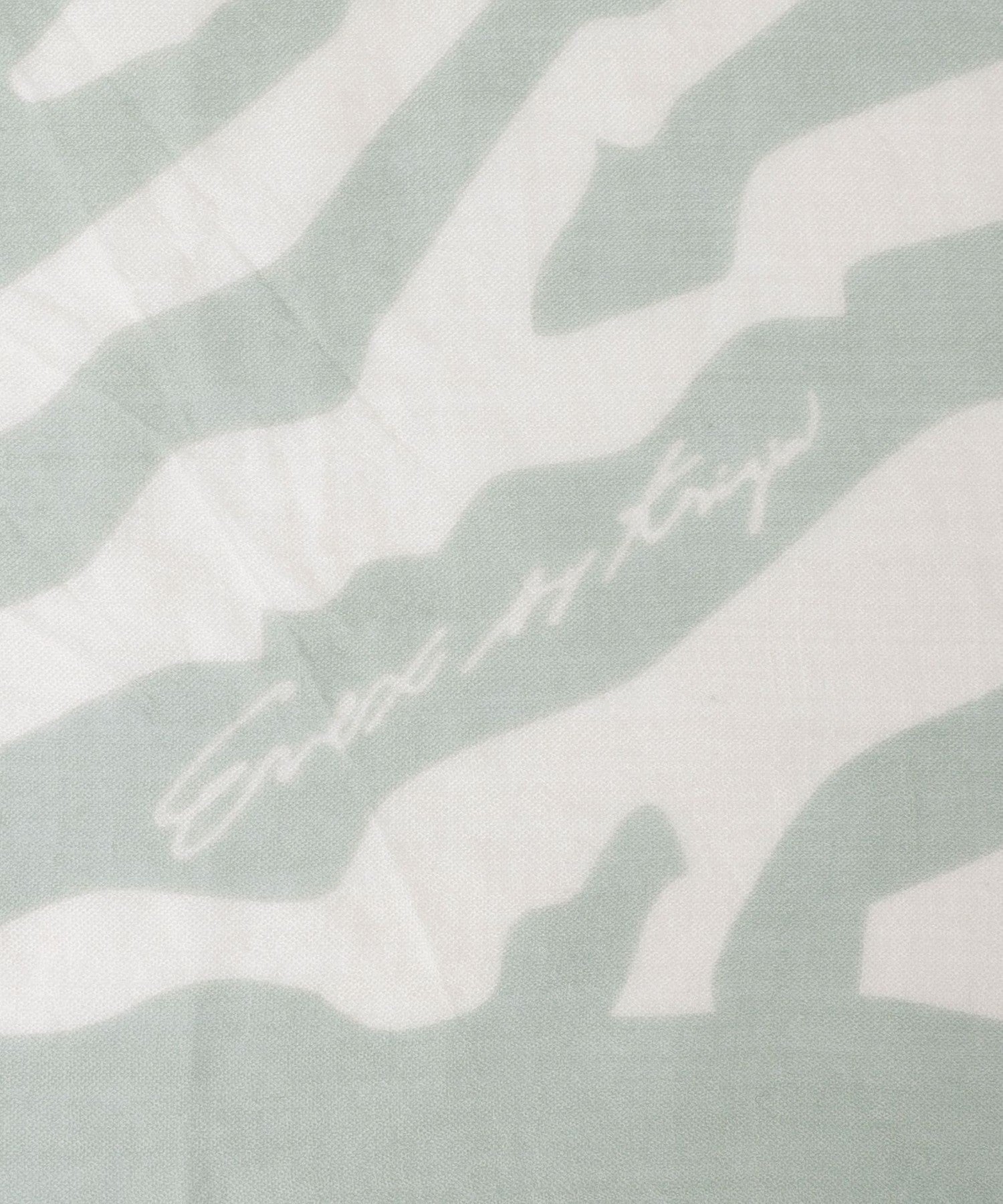 2213-U575367370__L,70,