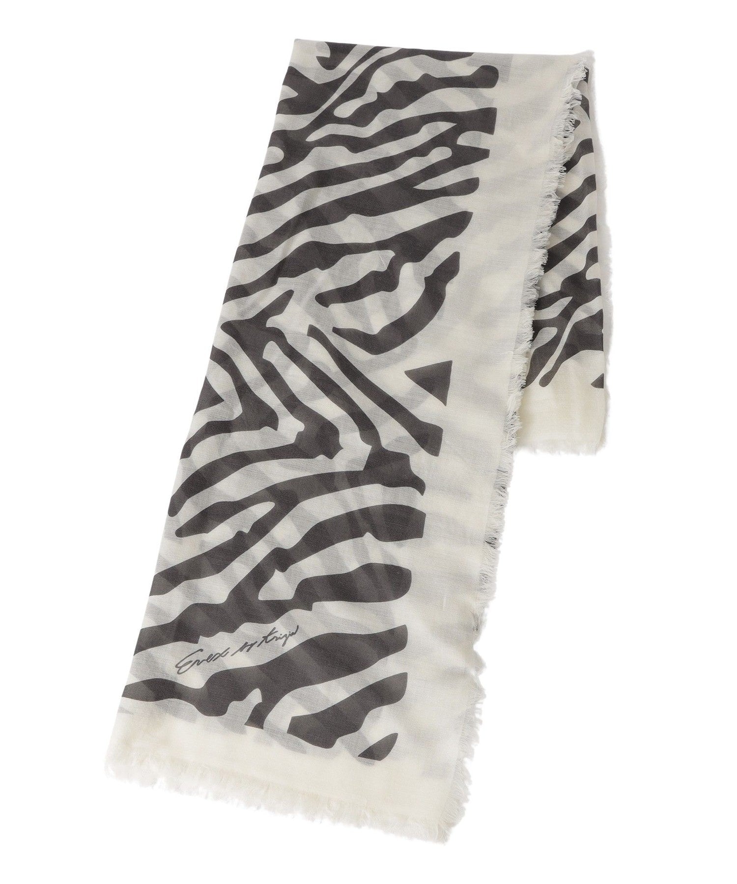 2213-U575367370__N,70,