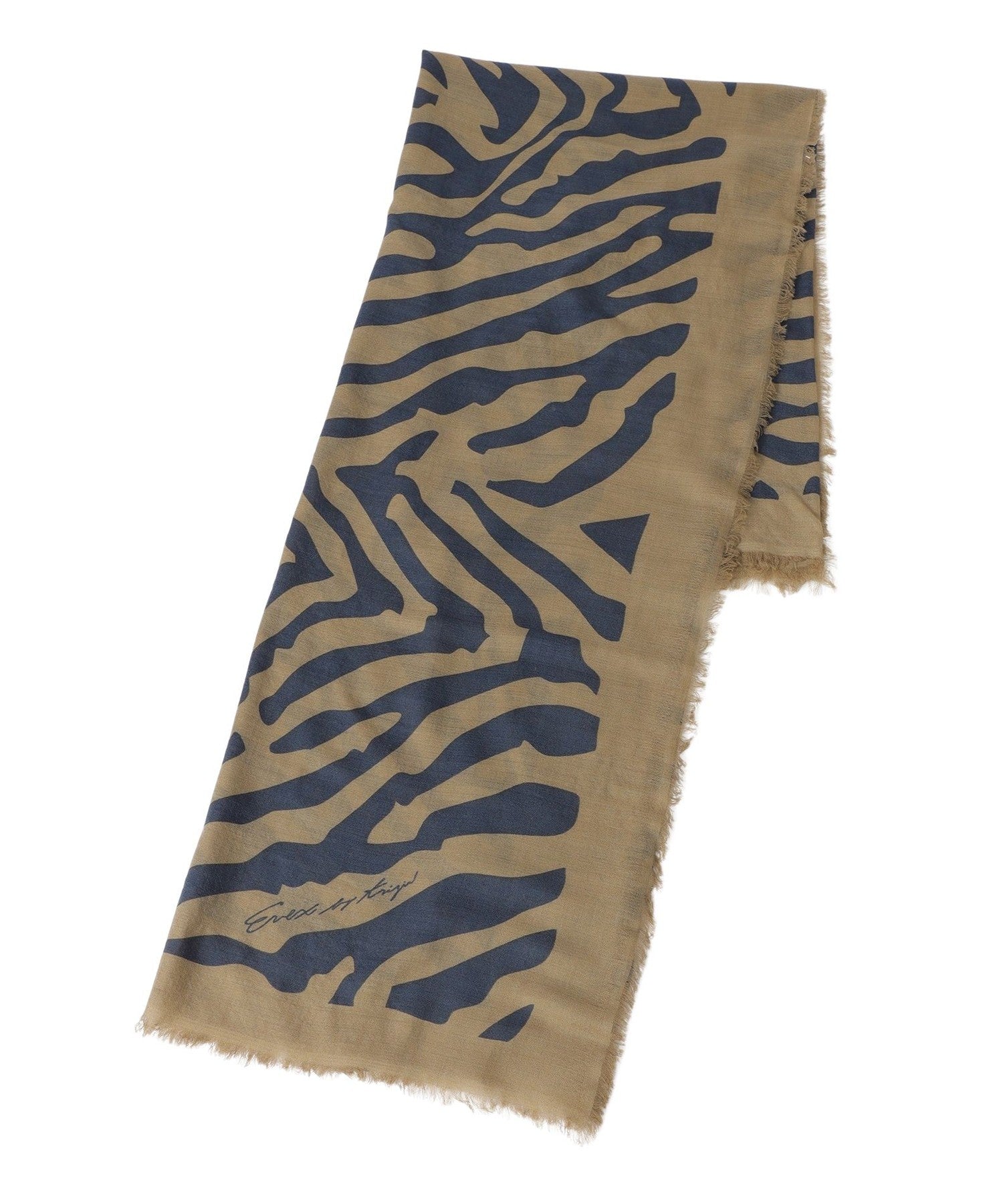 2213-U575367370__O,70,