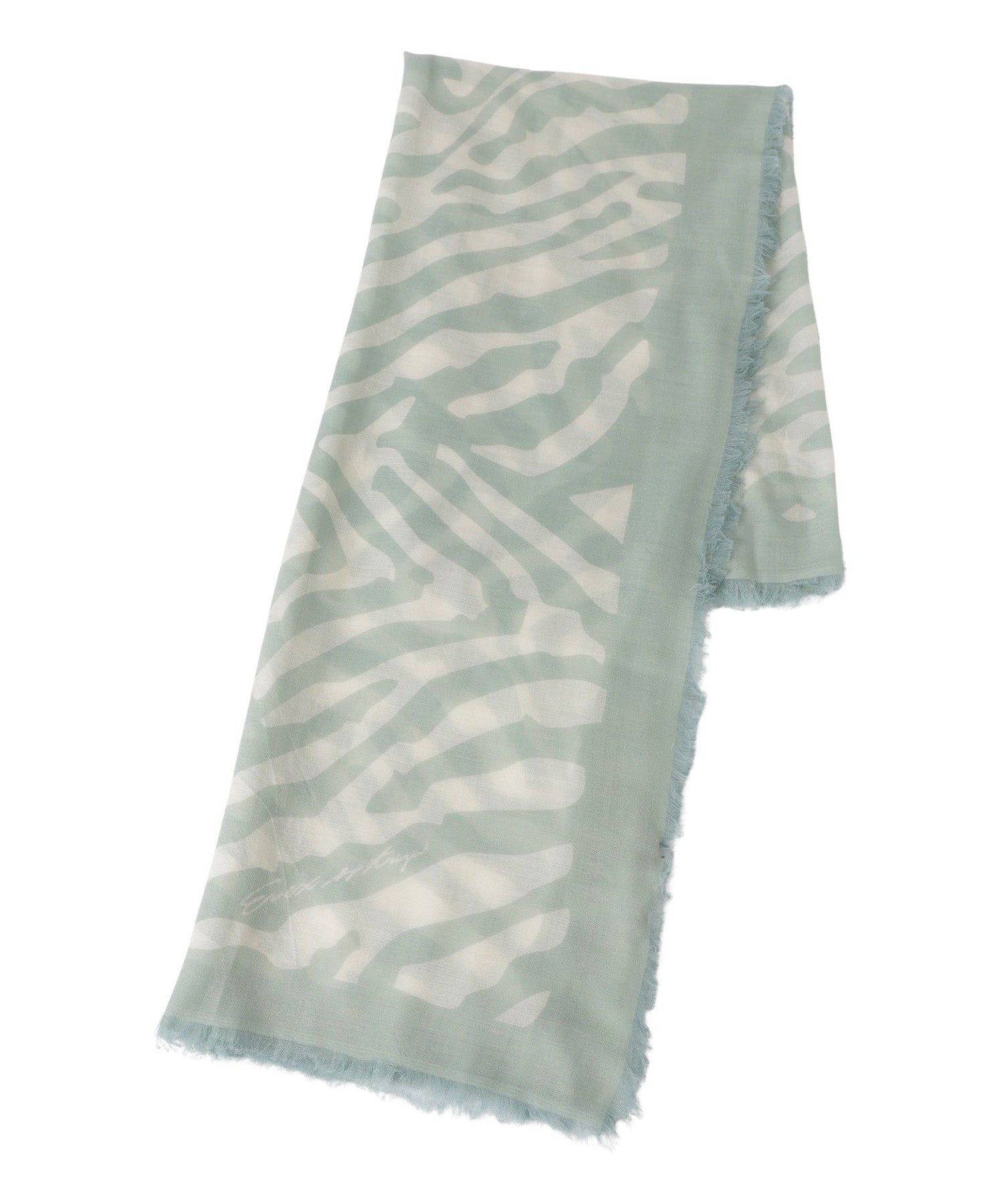 2213-U575367370__P,70,