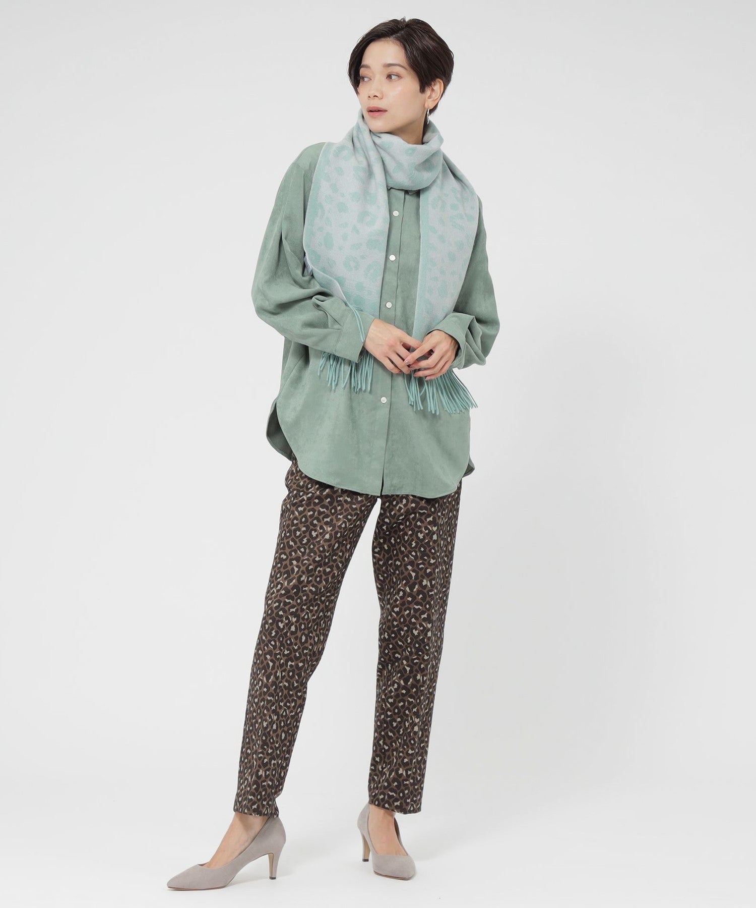 2213-U575427407__C,07,