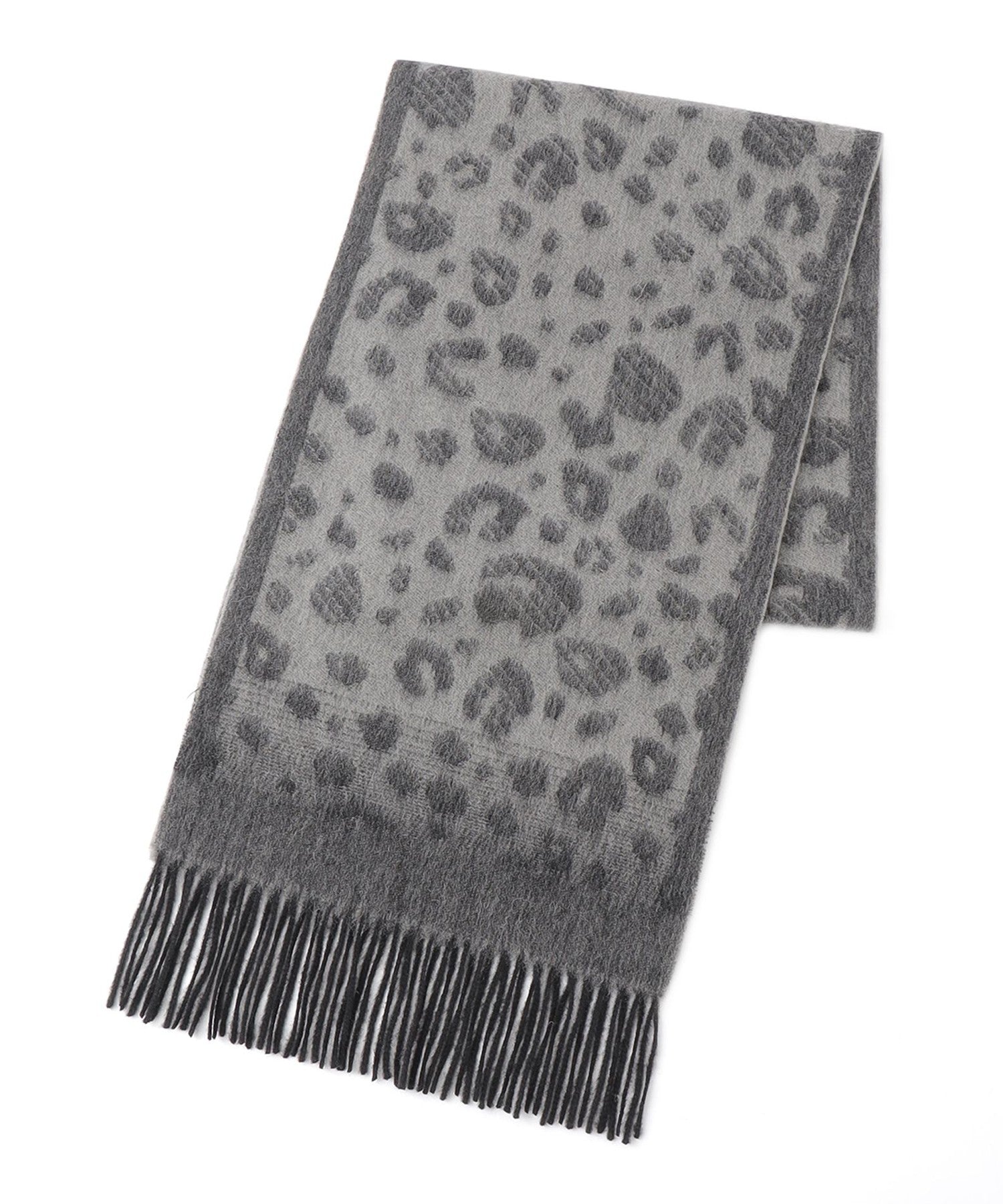 2213-U575427407__D,07,