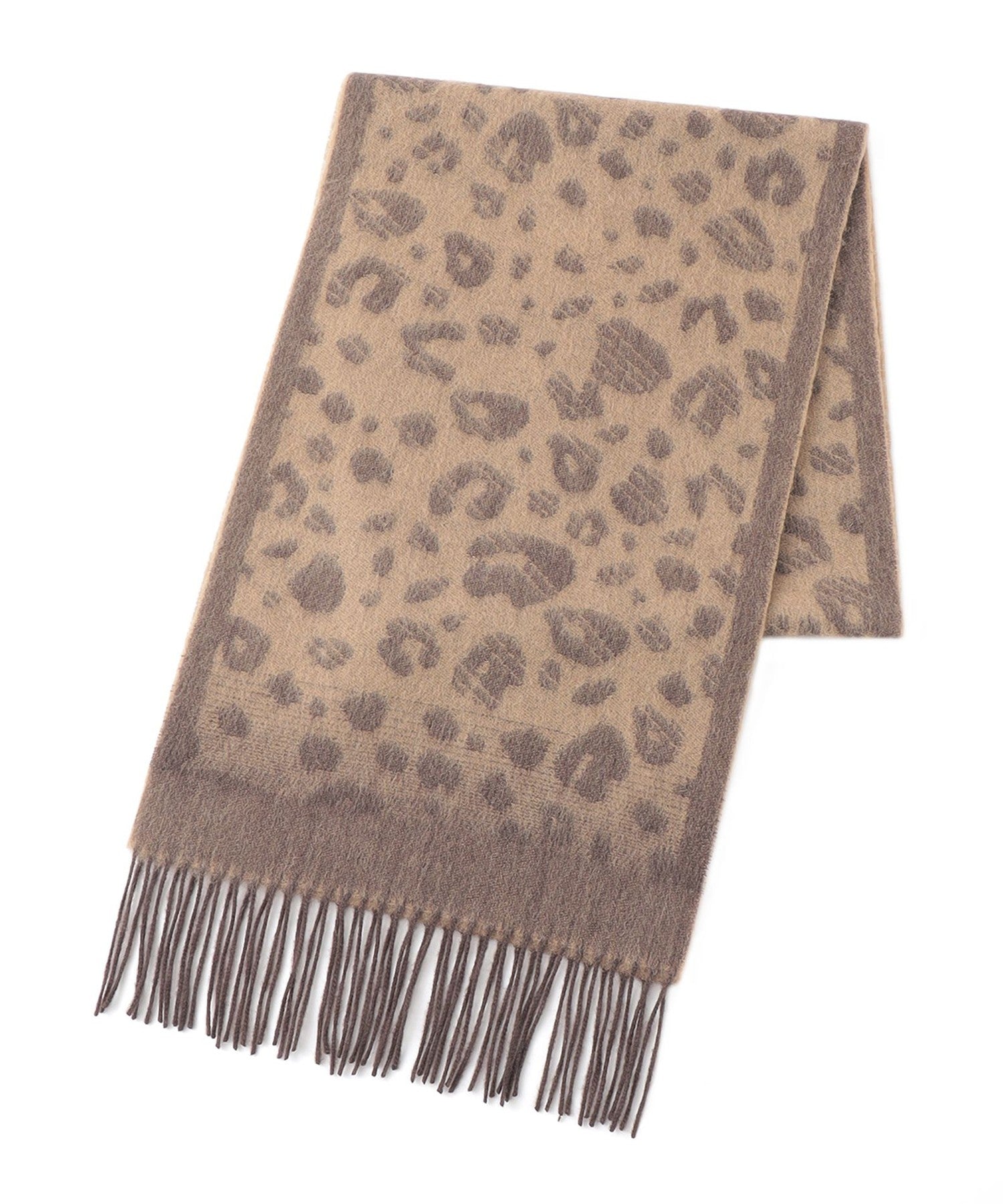 2213-U575427407__E,07,