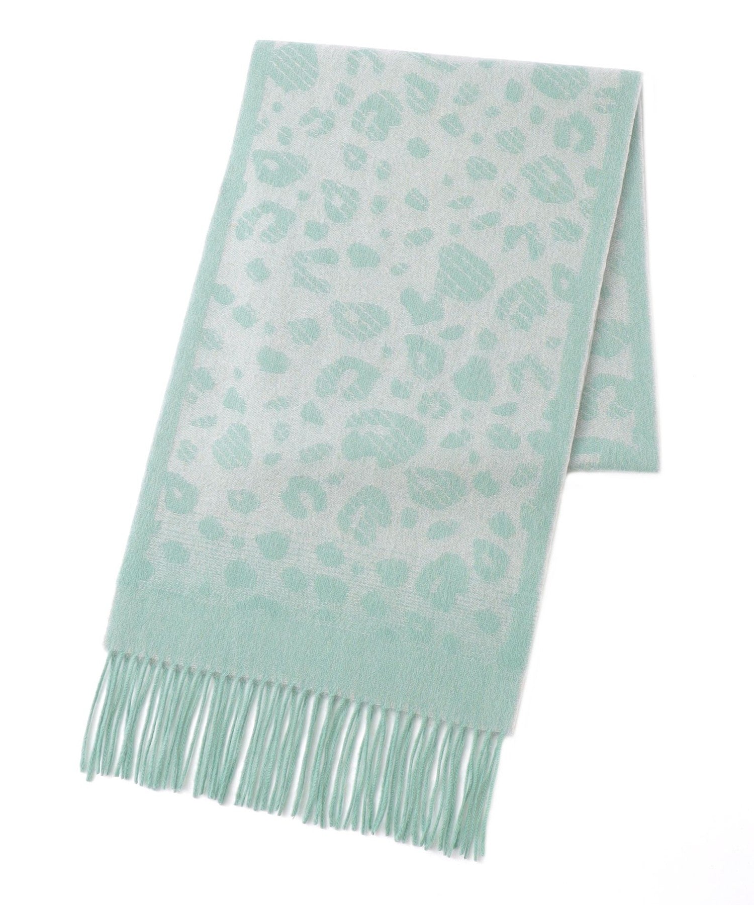 2213-U575427407__F,07,