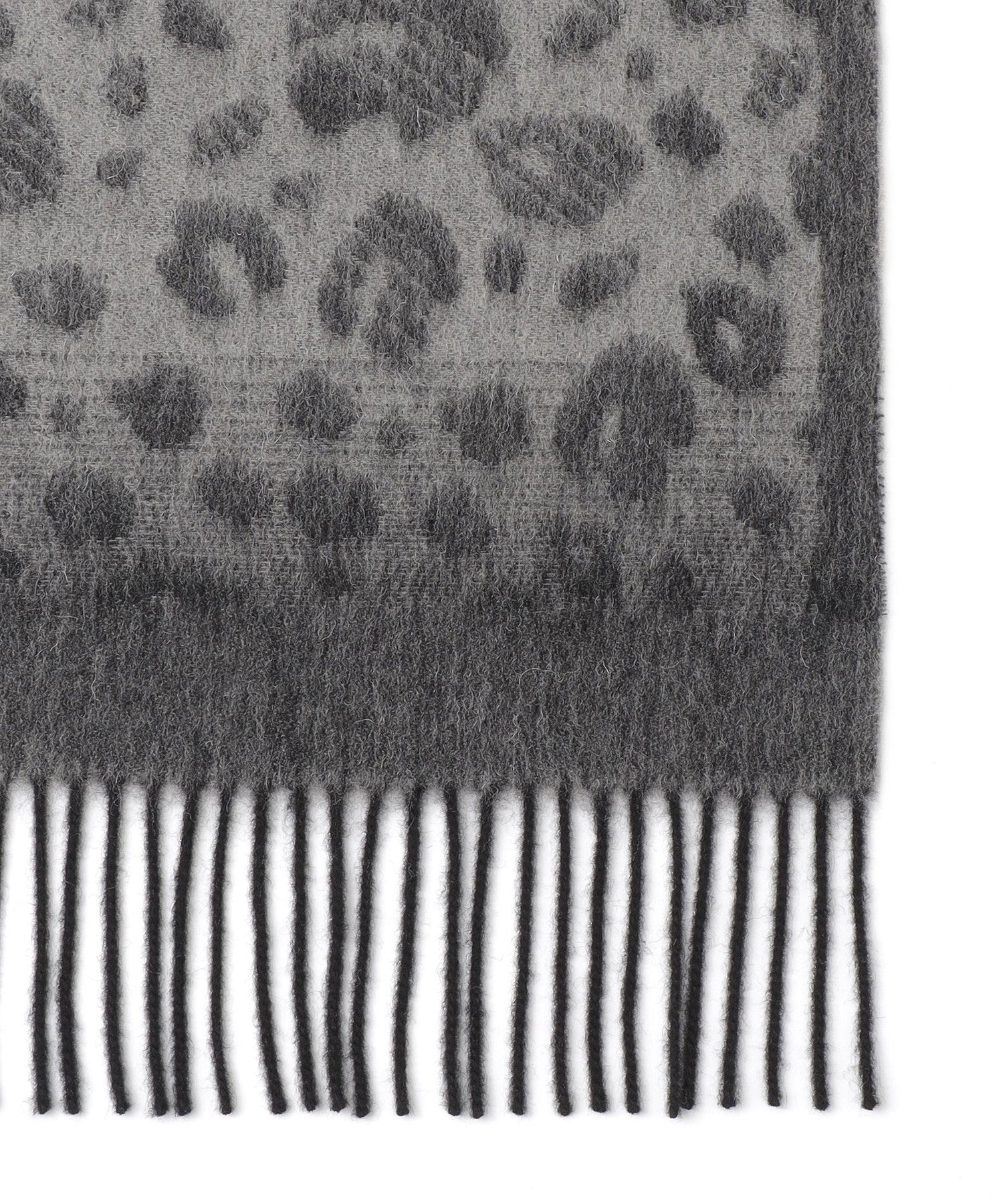 2213-U575427407__G,07,