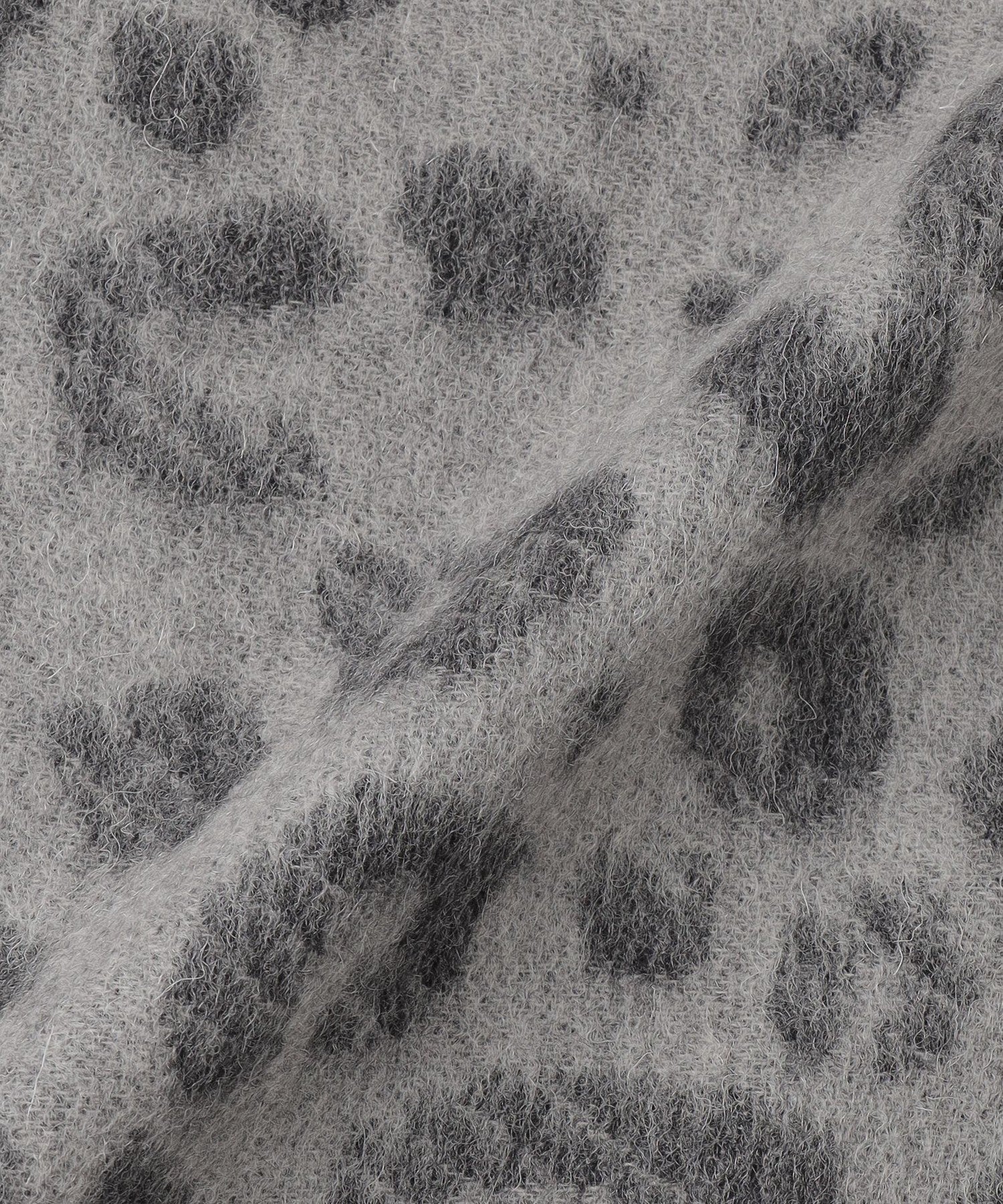 2213-U575427407__H,07,