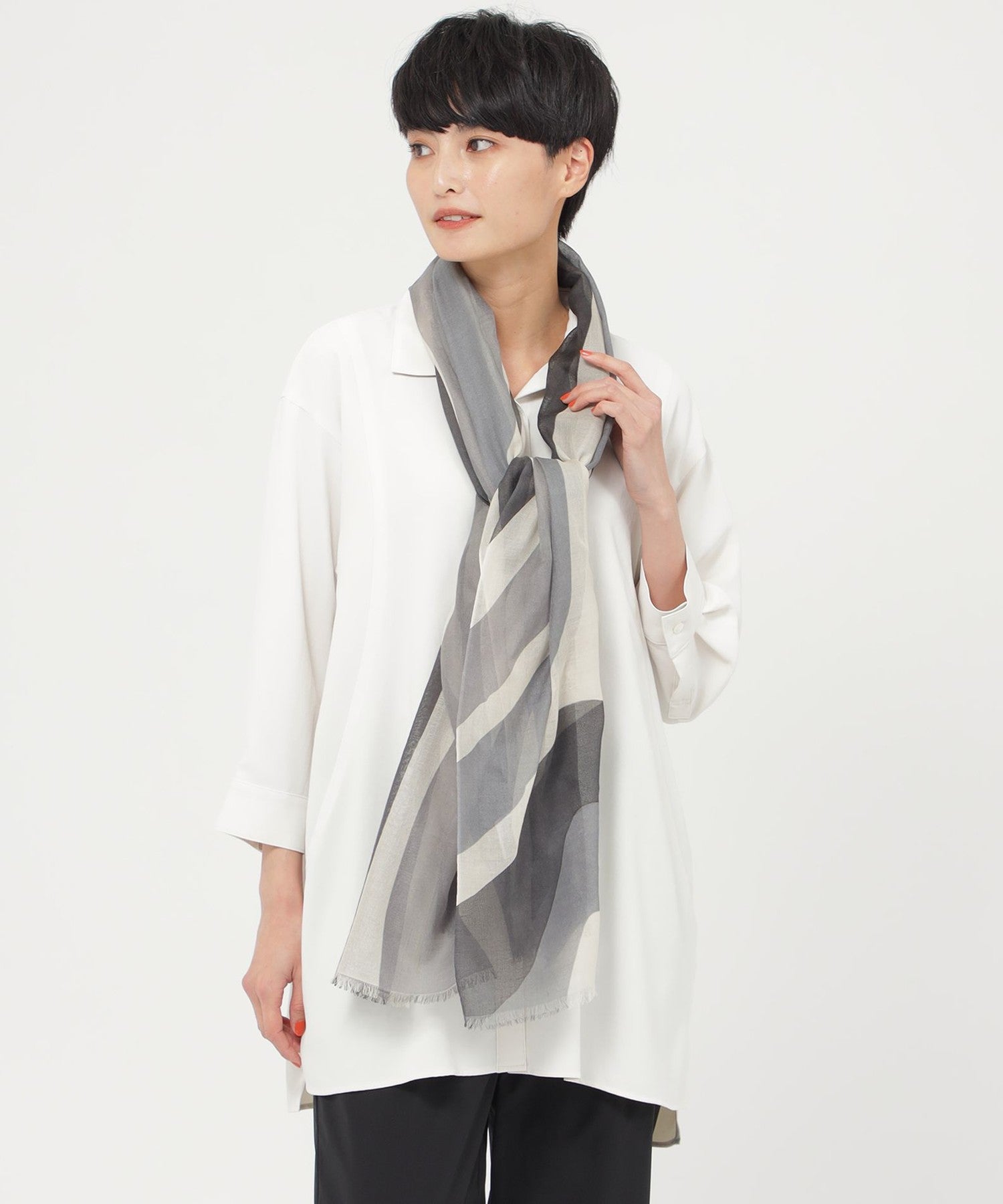 2213-U575437408__,08,