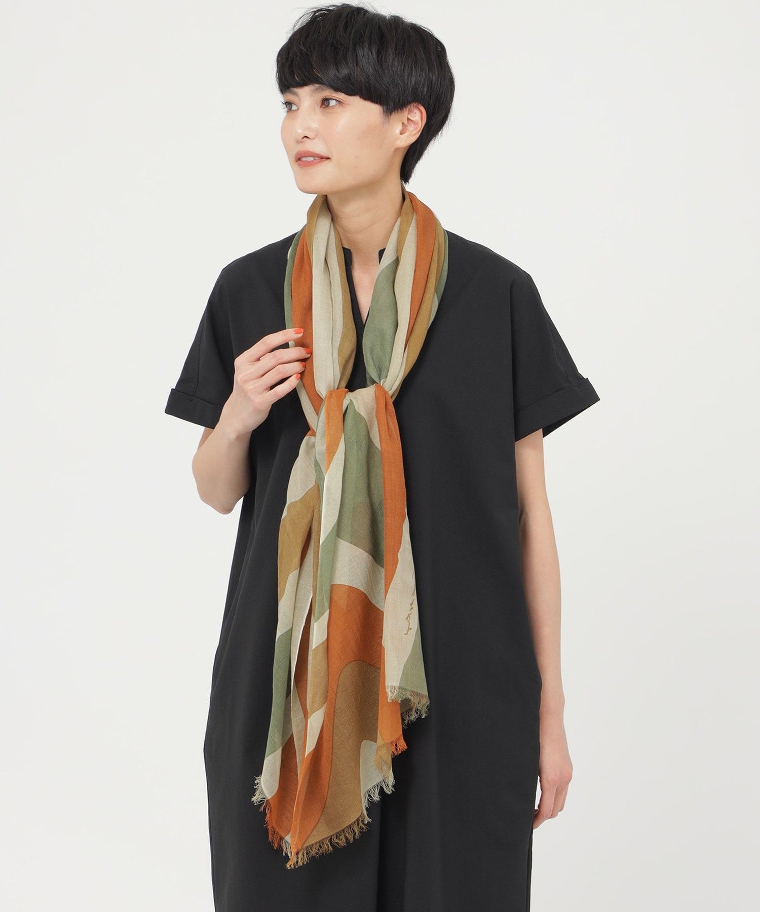 2213-U575437480__,80,