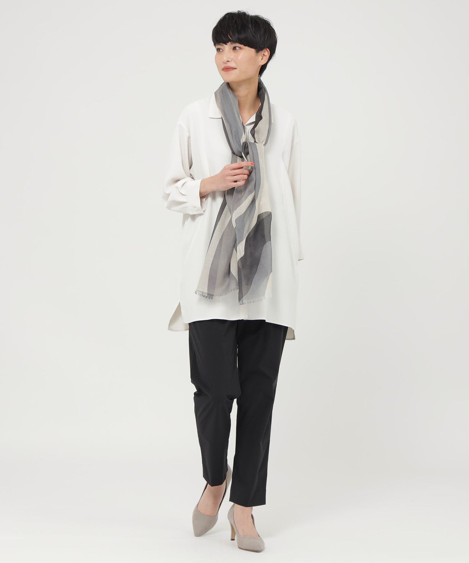 2213-U575437480__H,80,