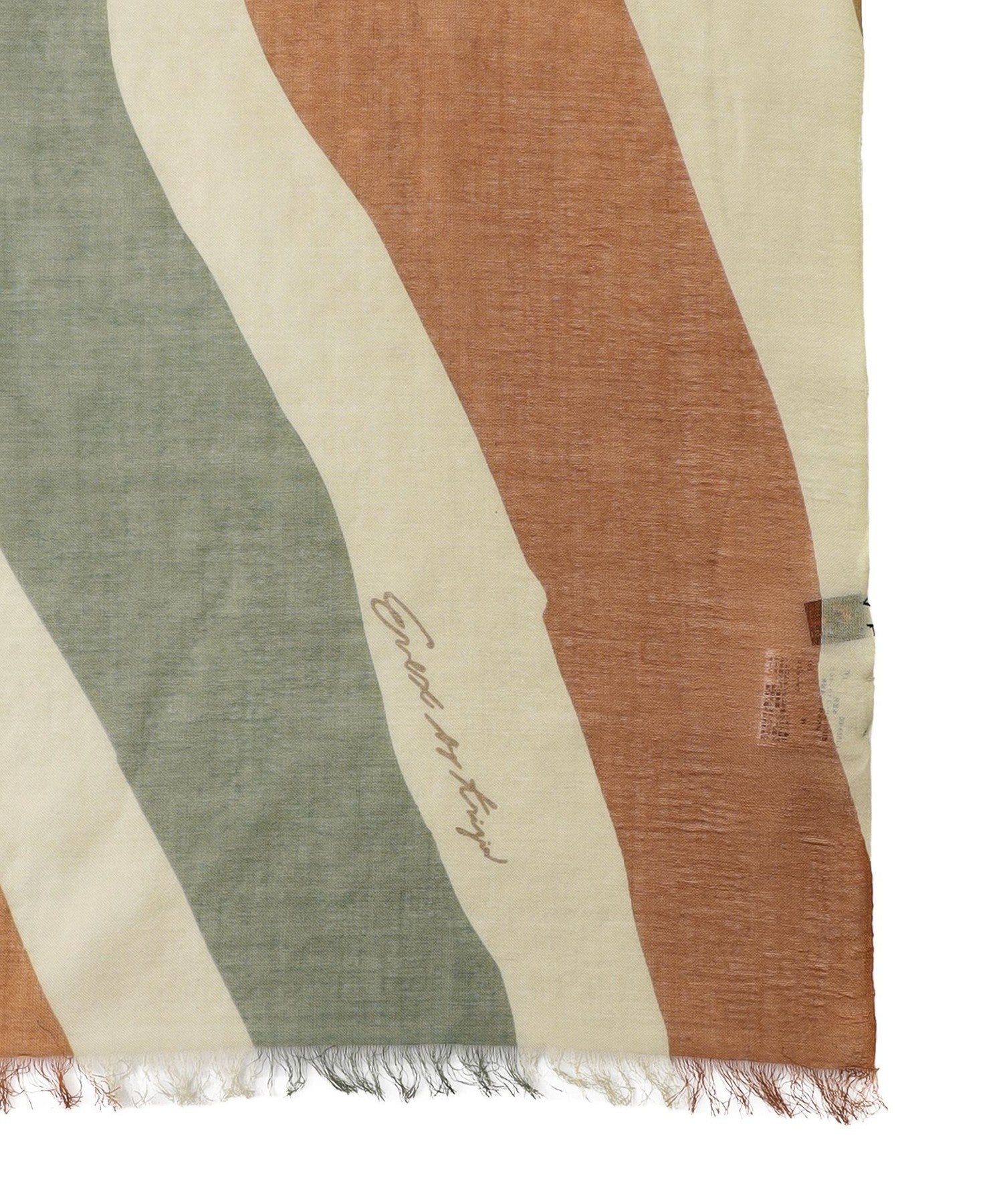 2213-U575437480__J,80,