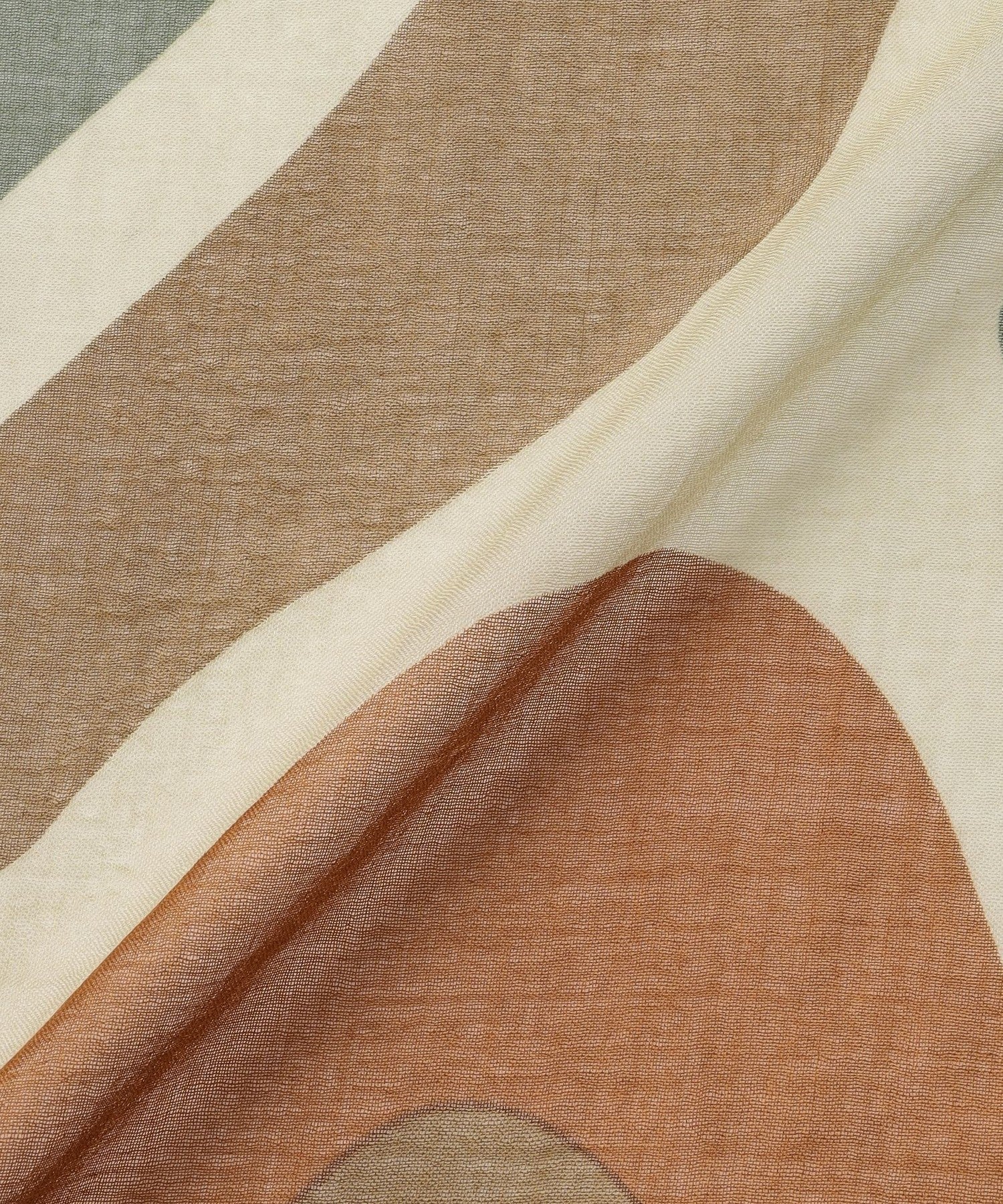 2213-U575437480__K,80,