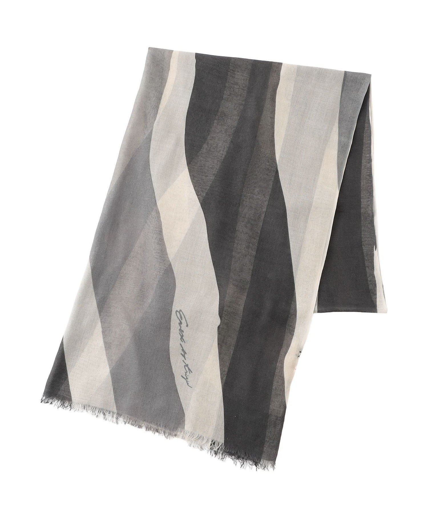 2213-U575437480__L,80,