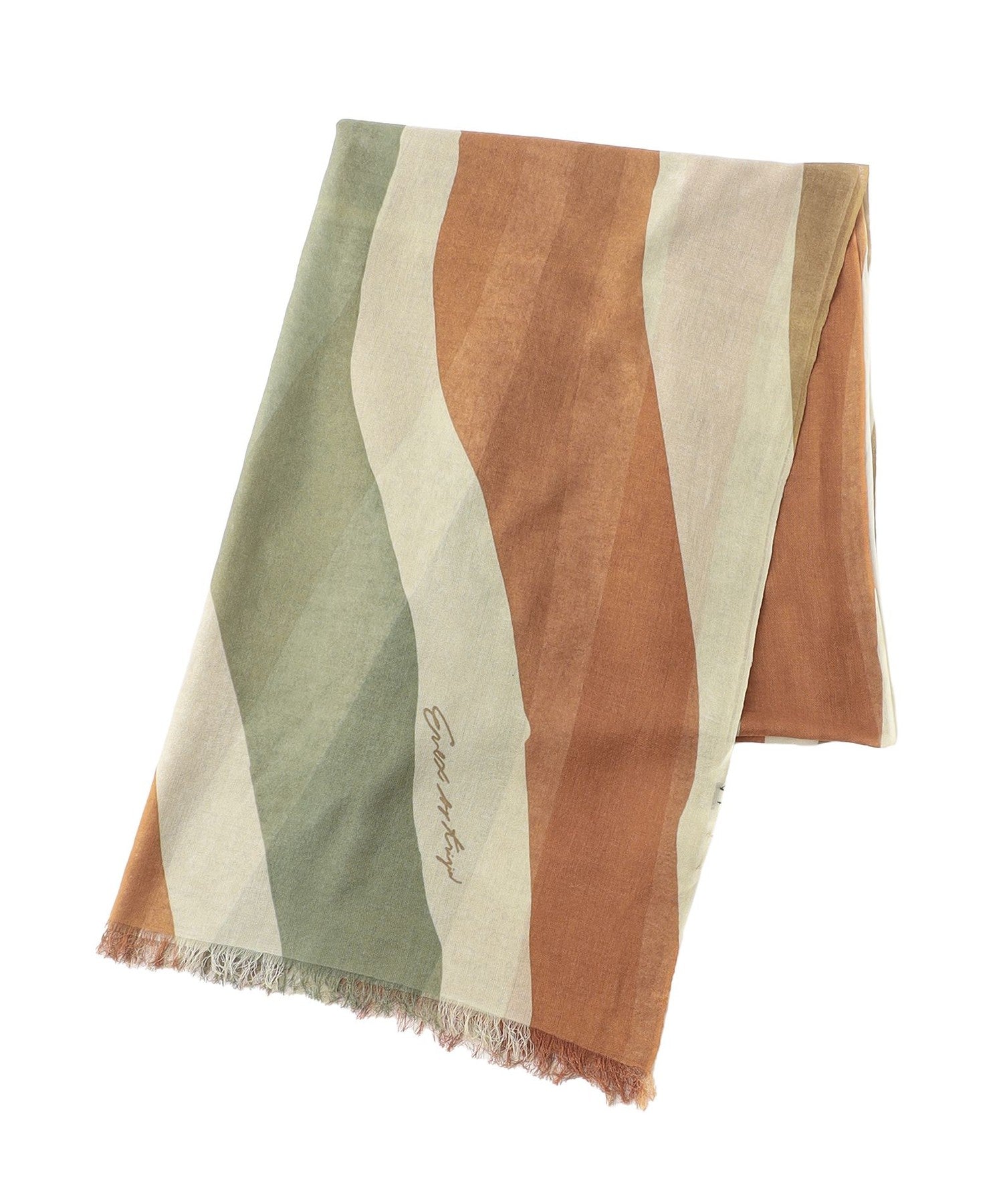 2213-U575437480__M,80,