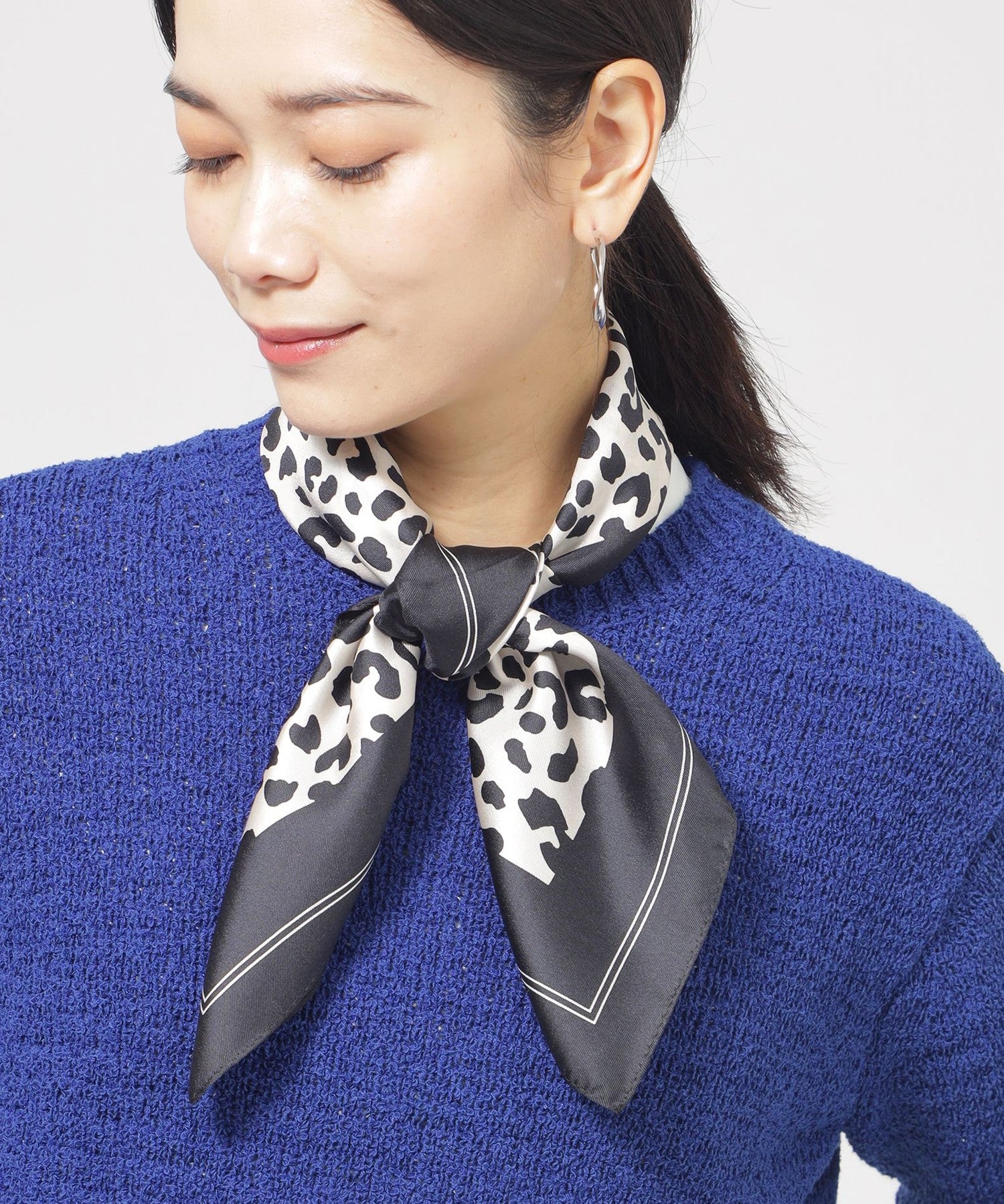 2213-U575457440__,40,