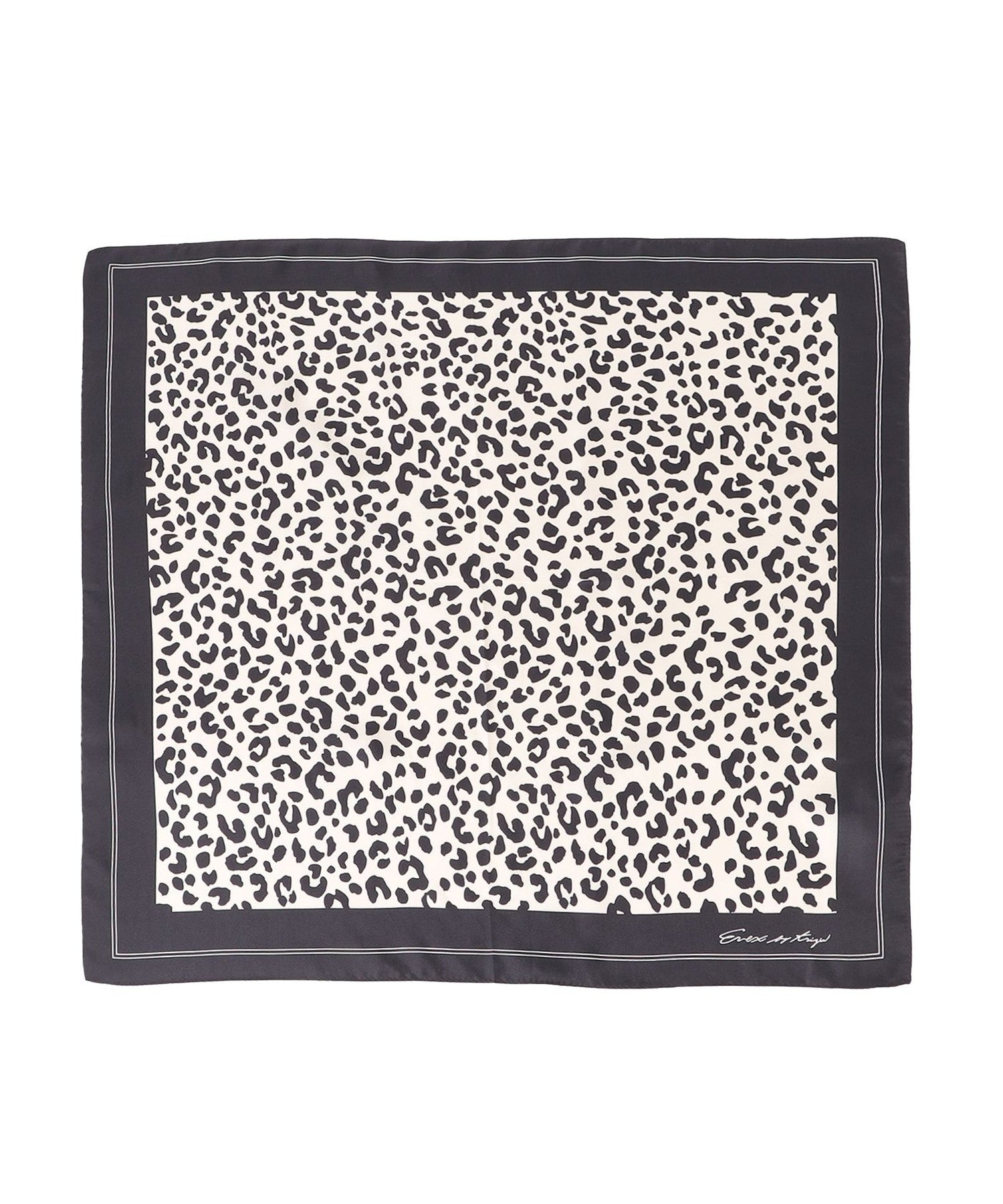 2213-U575457440__A,40,