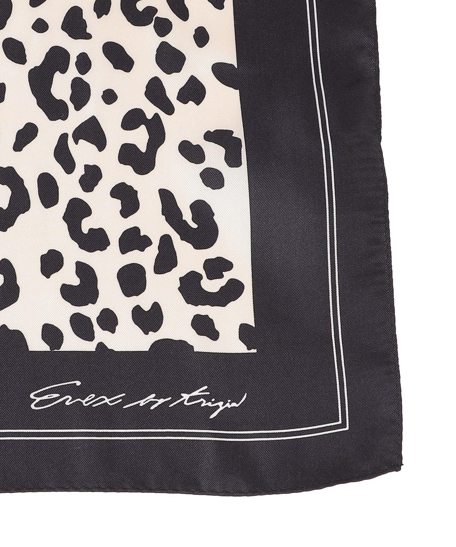 2213-U575457440__B,40,