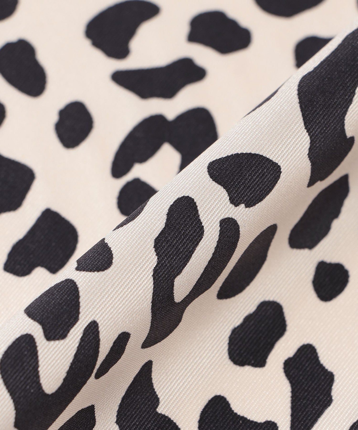 2213-U575457440__C,40,