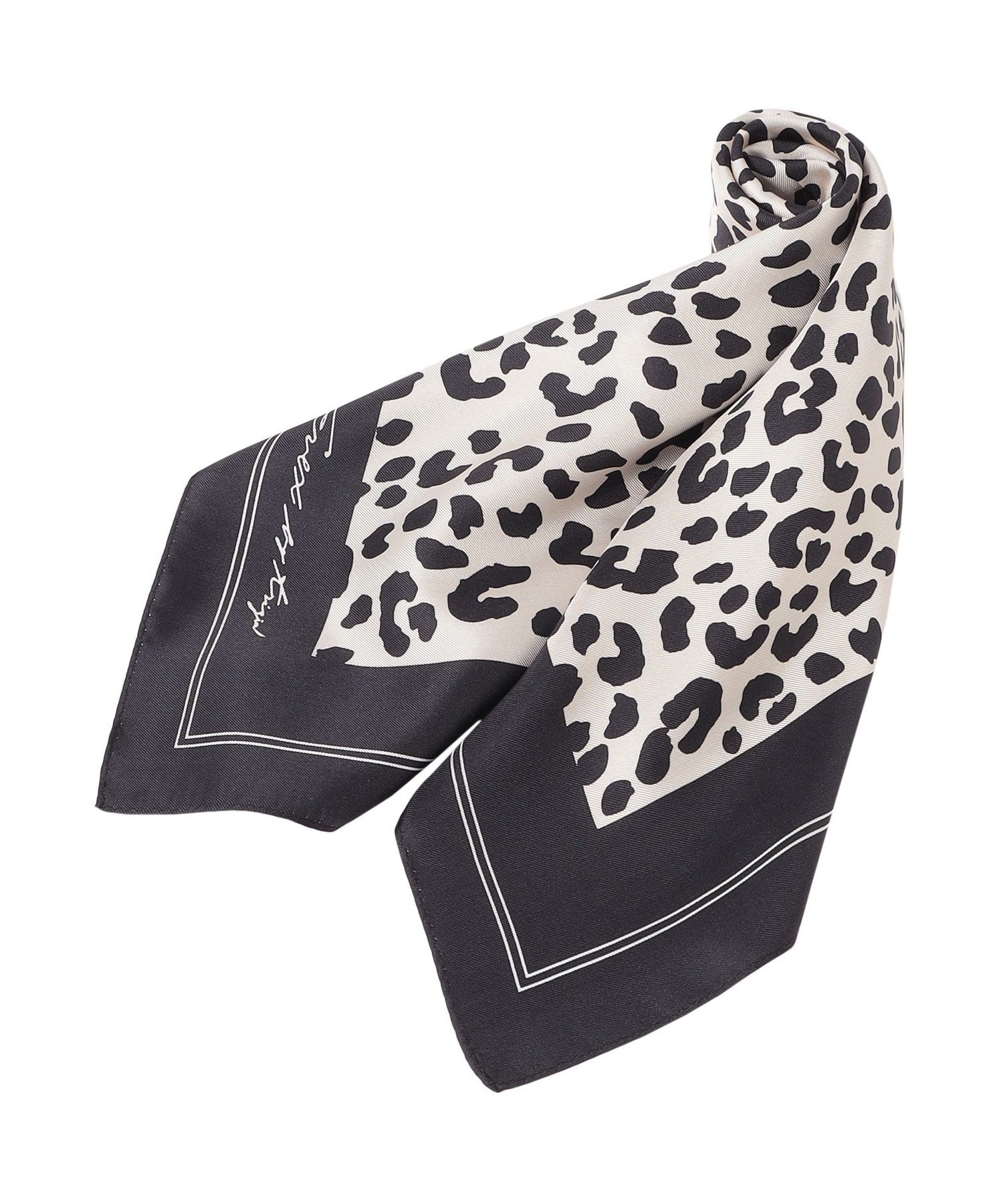 2213-U575457440__K,40,