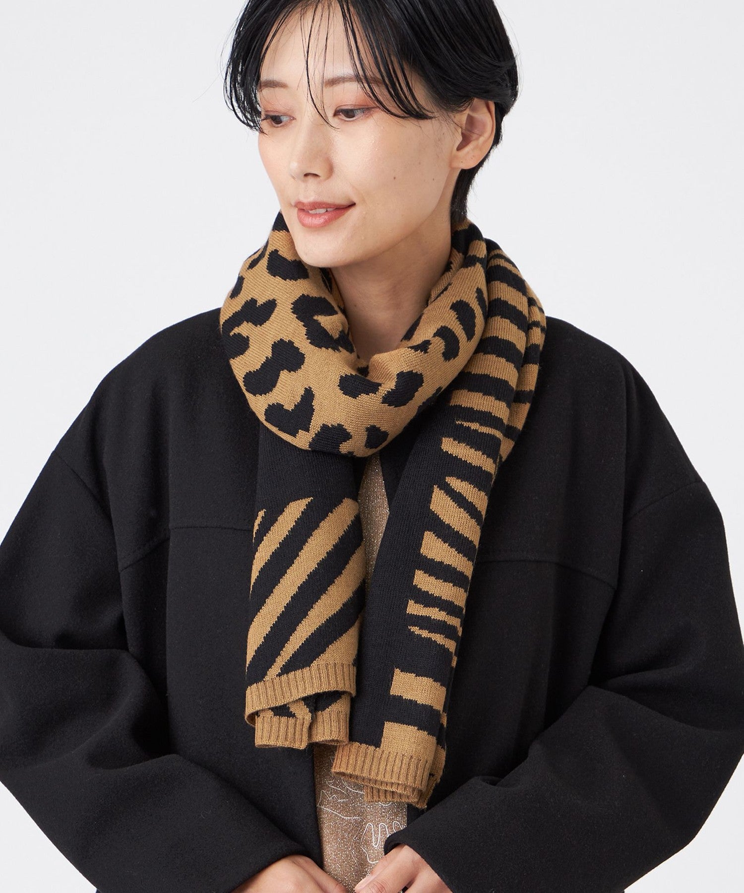 2213-U575467450__,50,