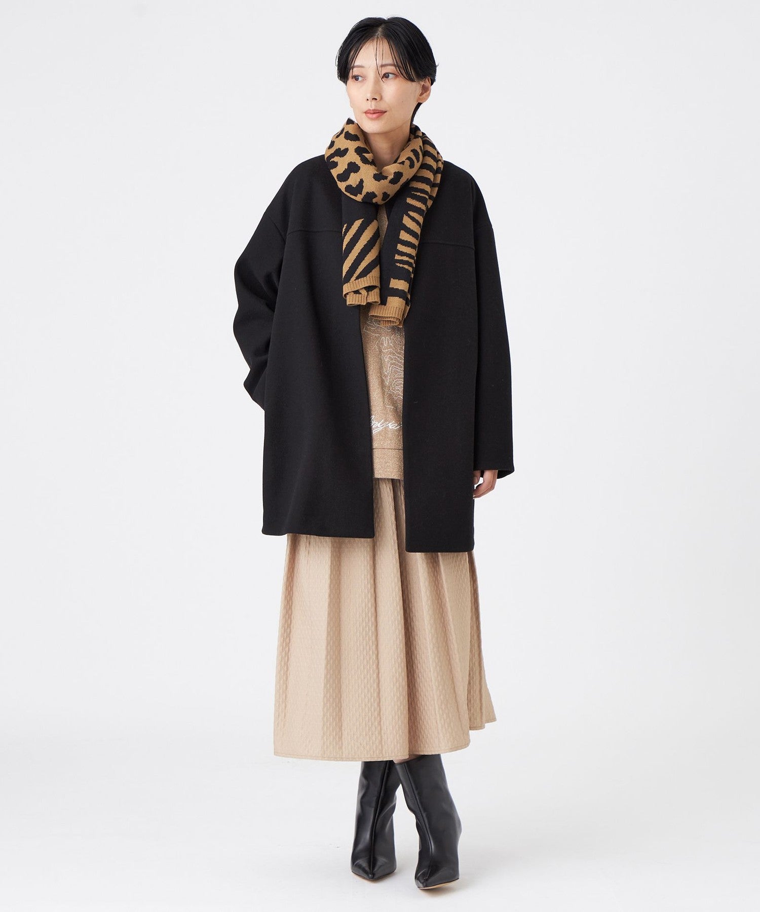 2213-U575467450__J,50,