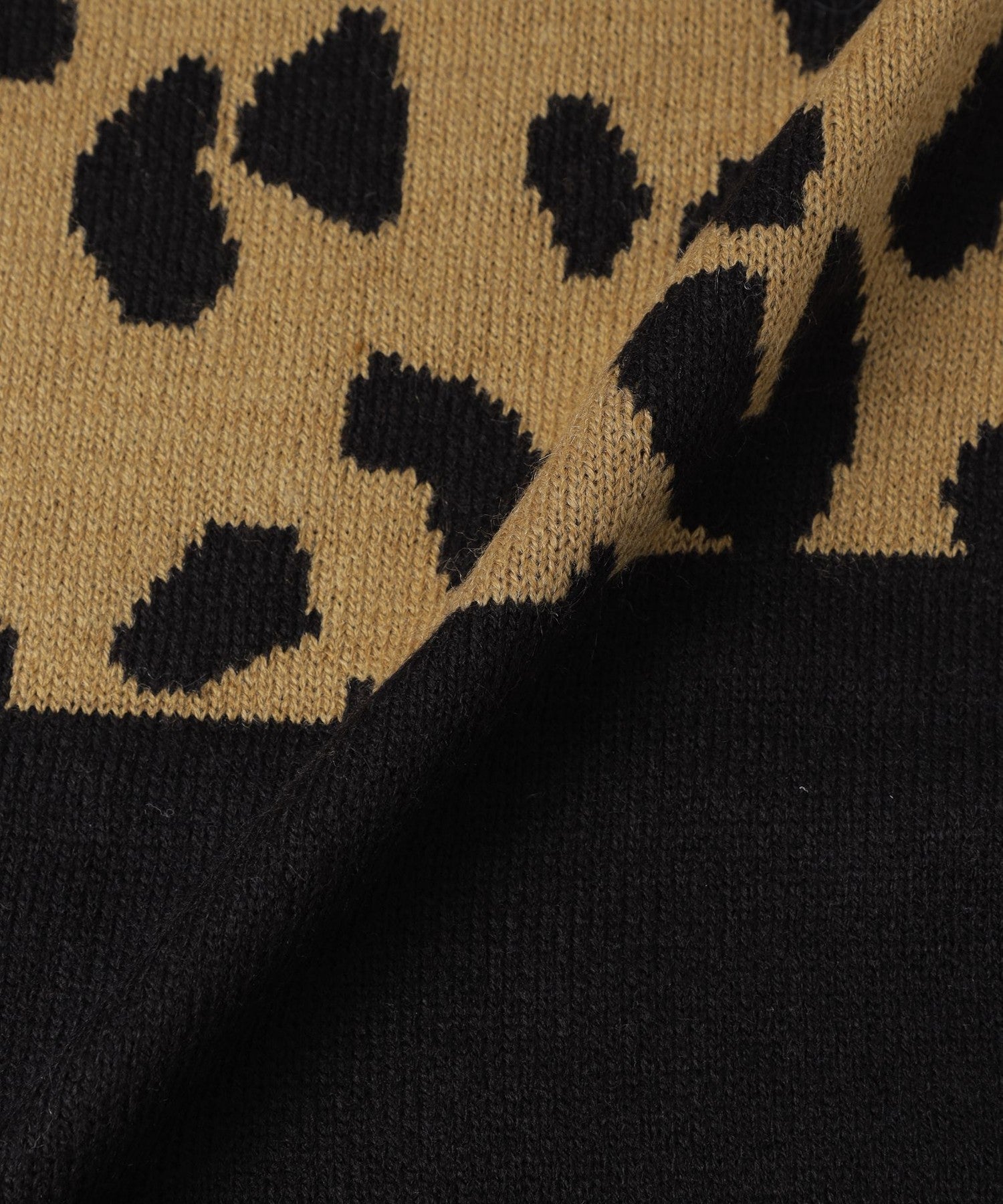 2213-U575467450__M,50,