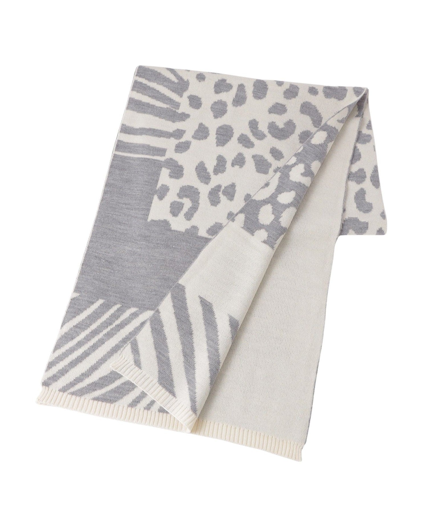 2213-U575467450__N,50,