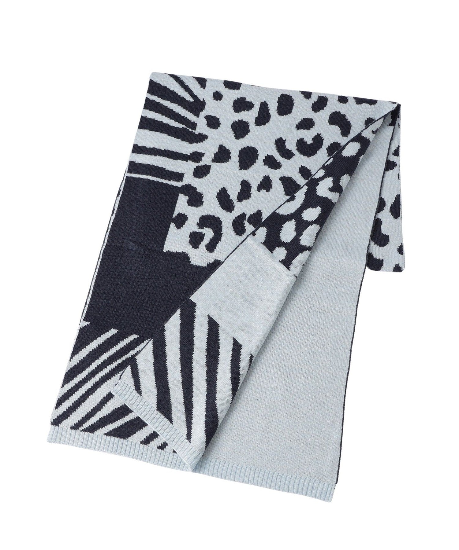 2213-U575467450__O,50,