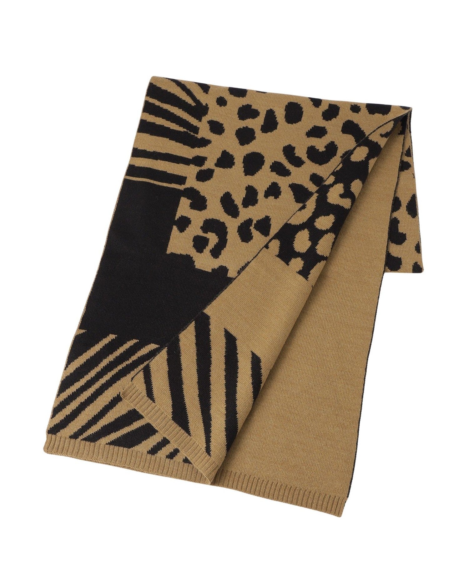 2213-U575467450__P,50,