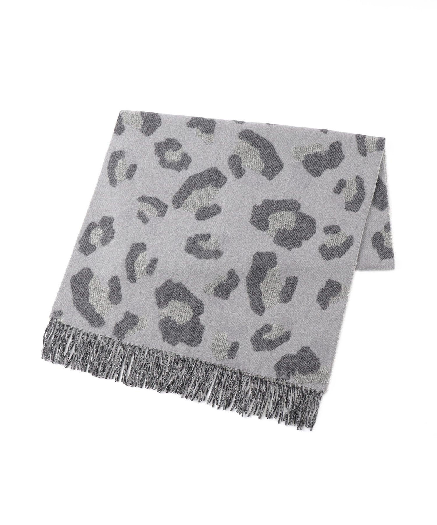 2213-U575527554__C,54,